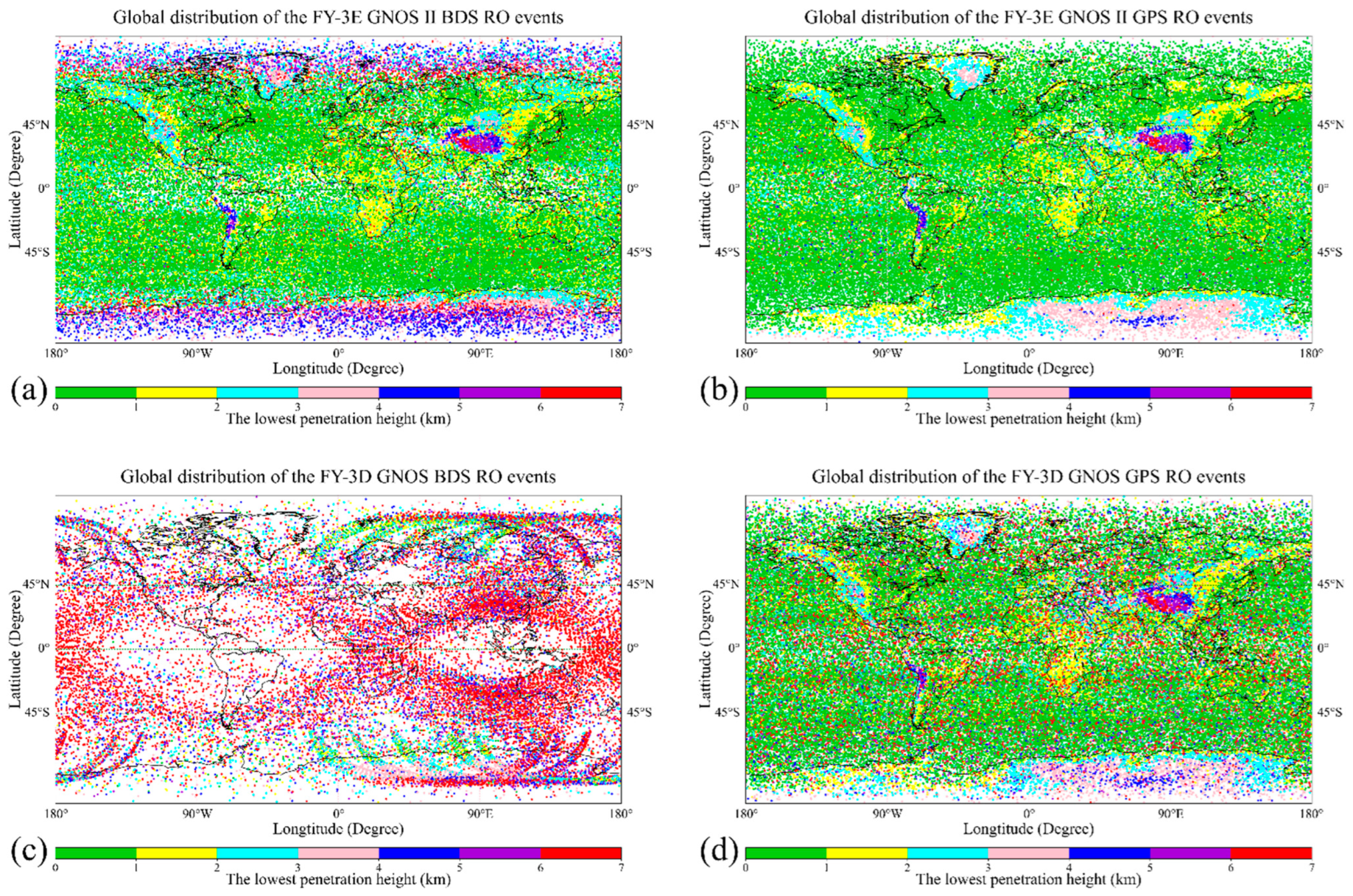 Remotesensing 15 05011 g002