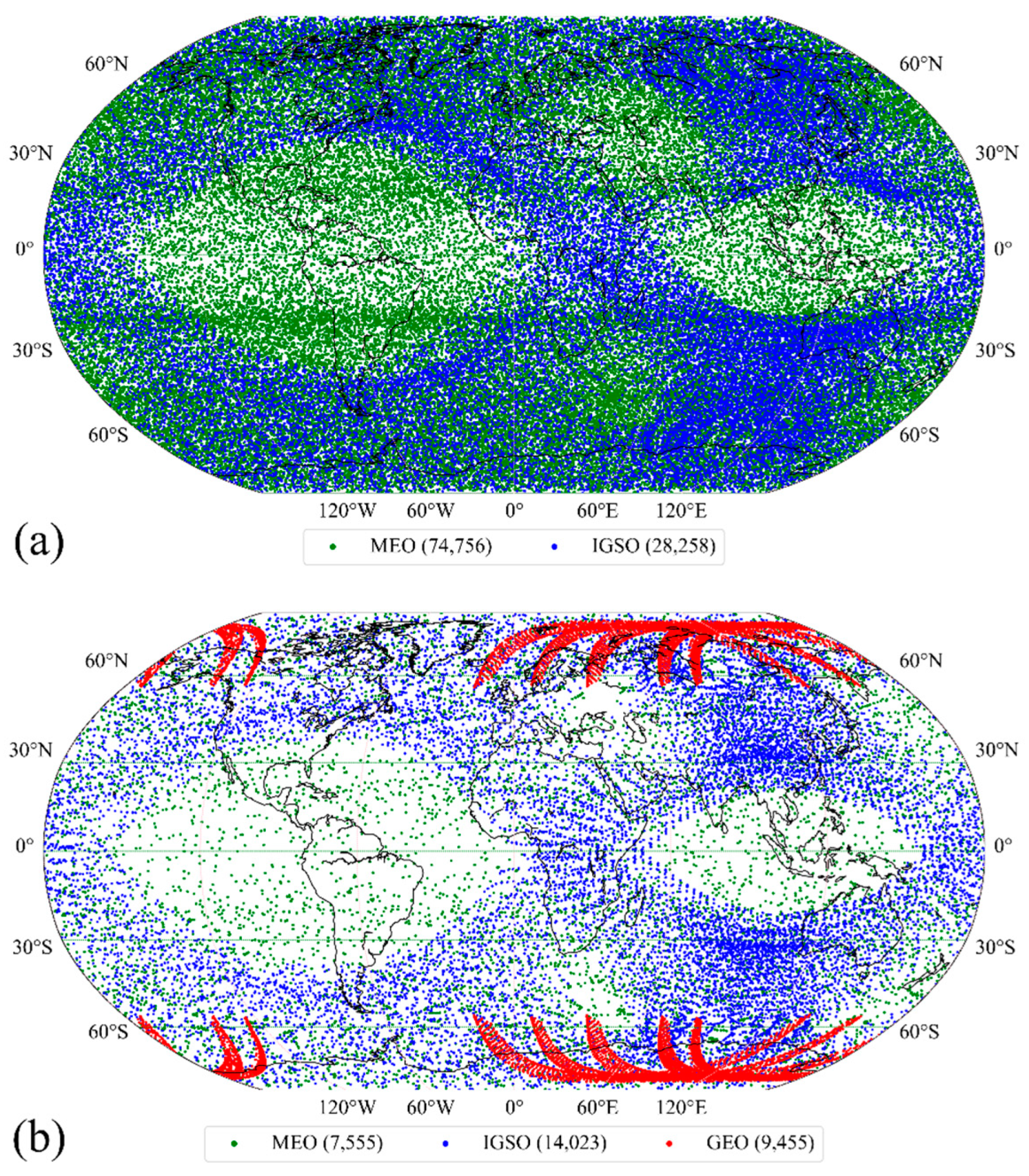 Remotesensing 15 05011 g005