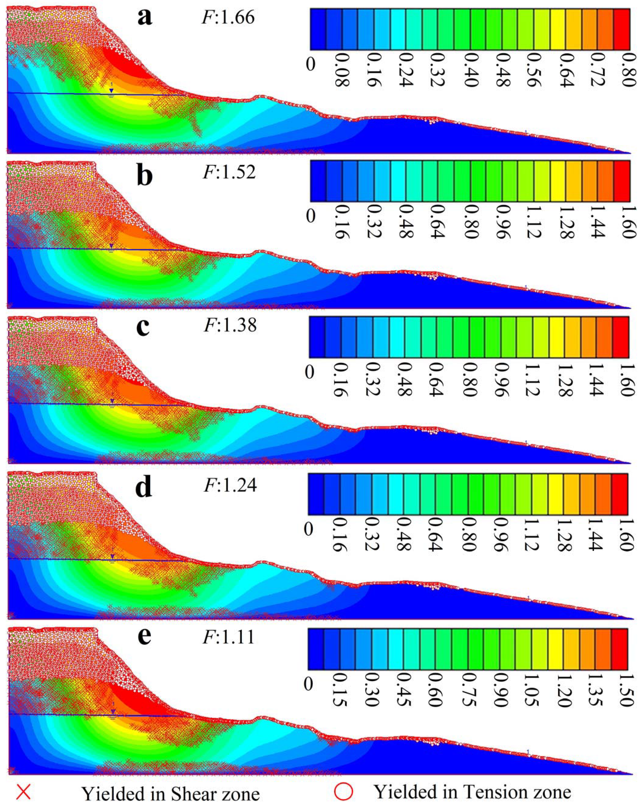 Remotesensing 15 05012 g008