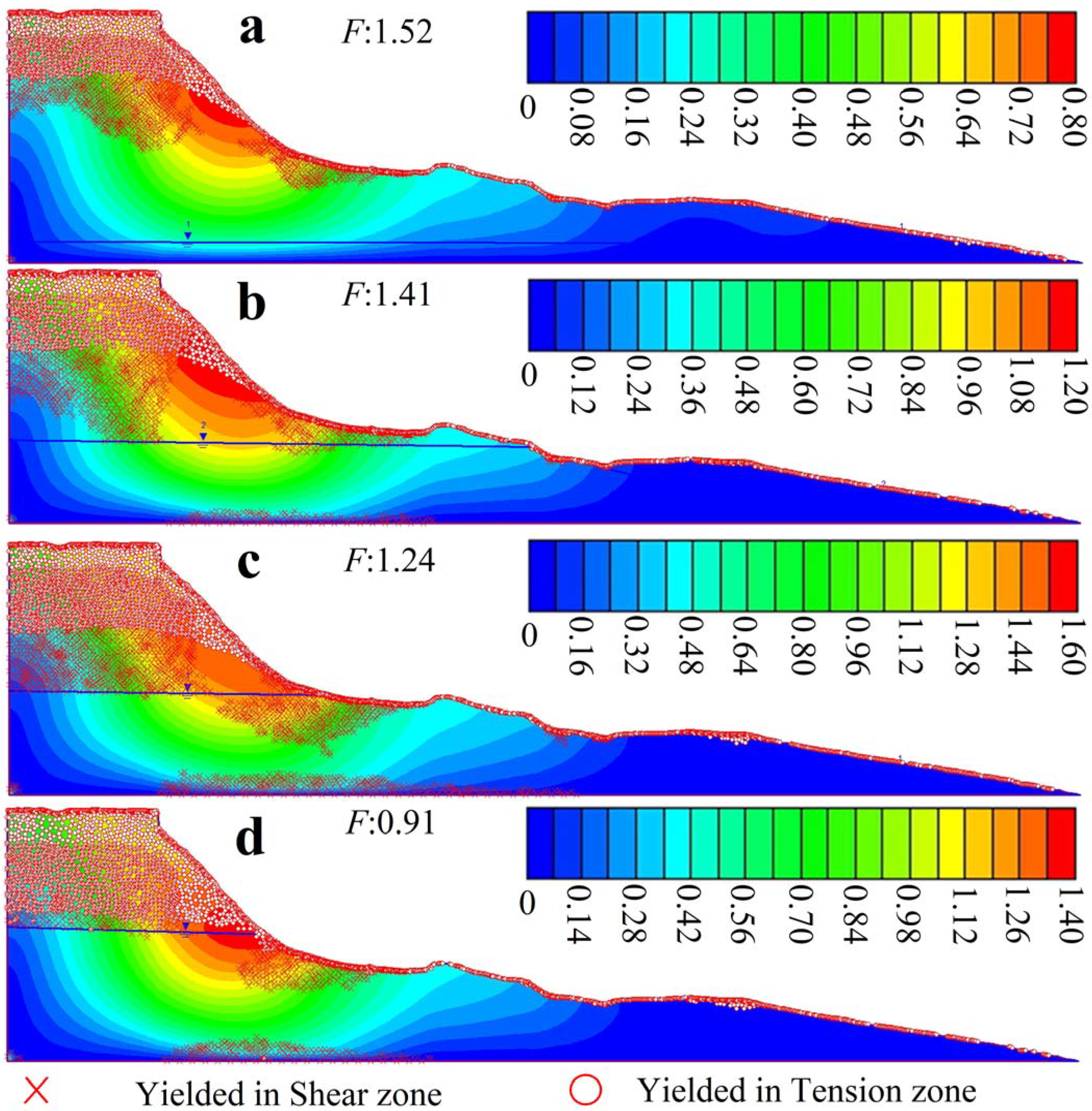 Remotesensing 15 05012 g009