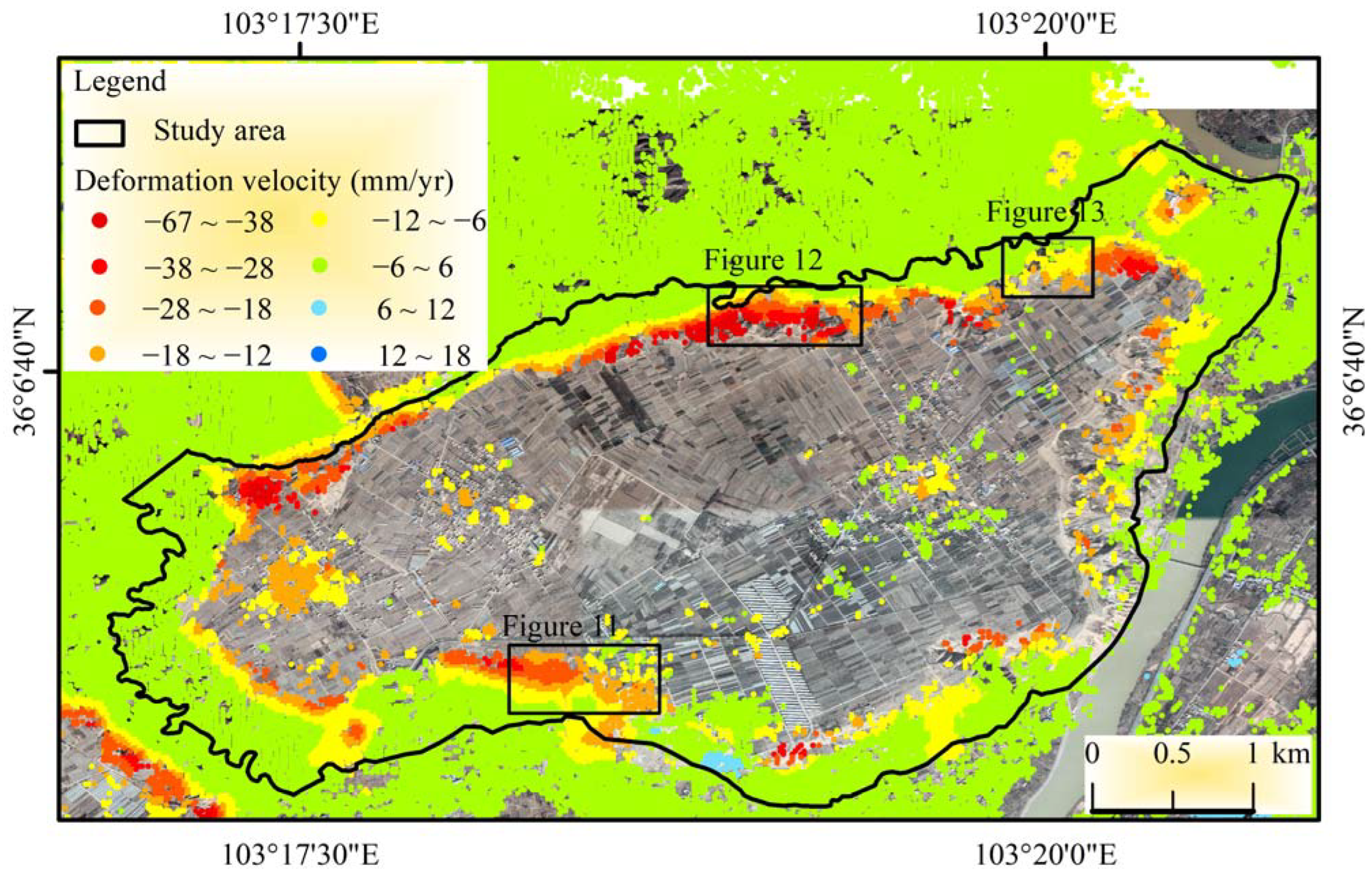 Remotesensing 15 05012 g010