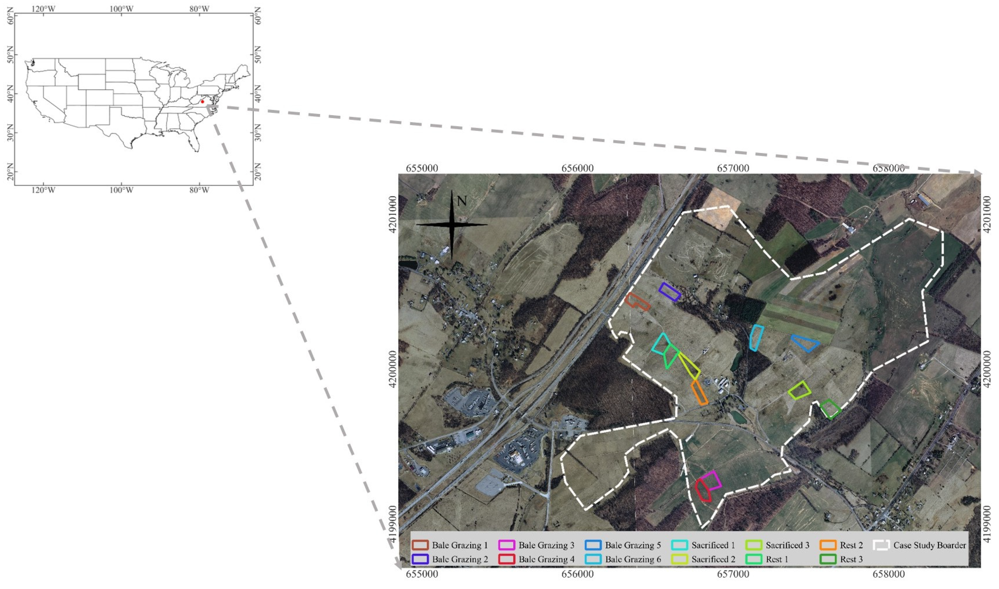 Remotesensing 15 05014 g001