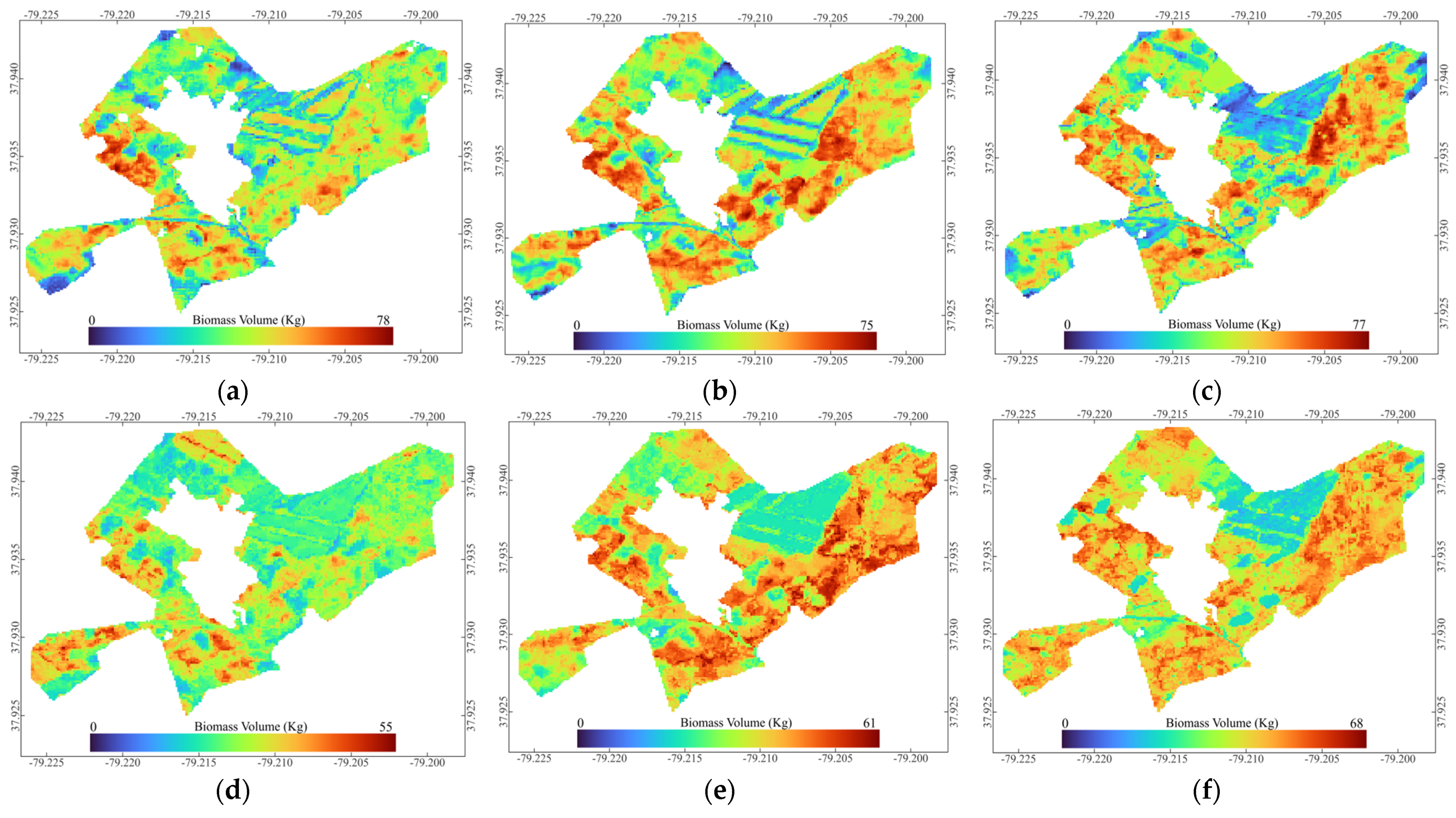 Remotesensing 15 05014 g007a