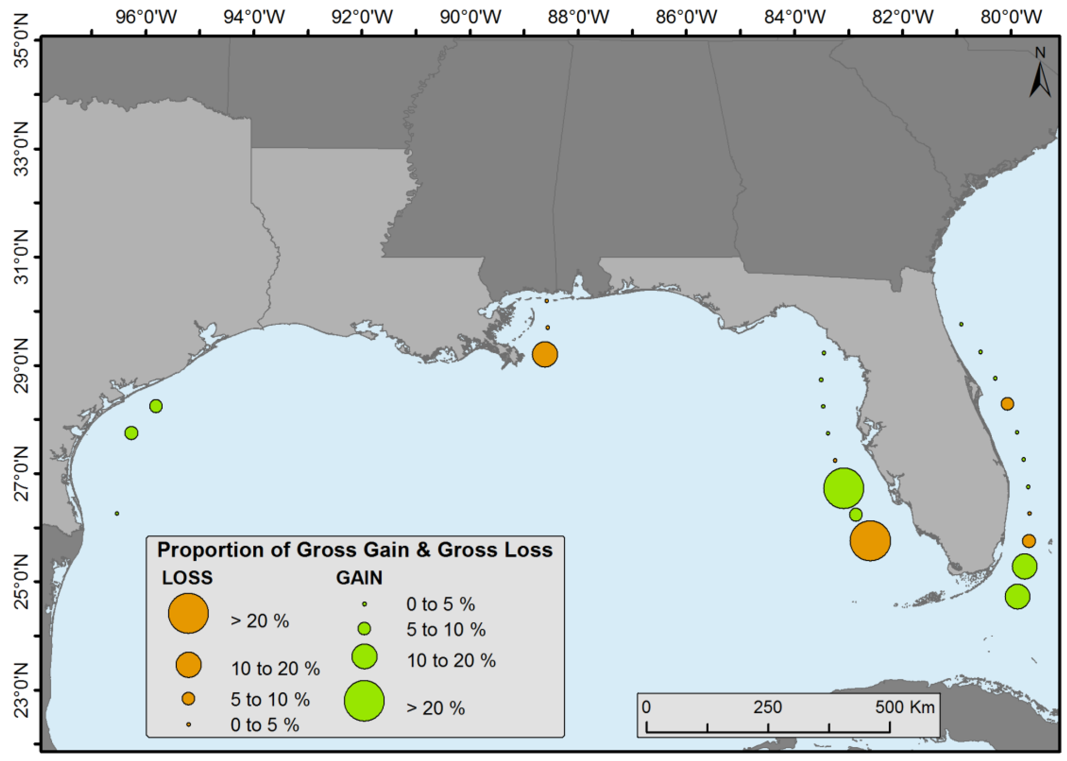 Remotesensing 15 05018 g006
