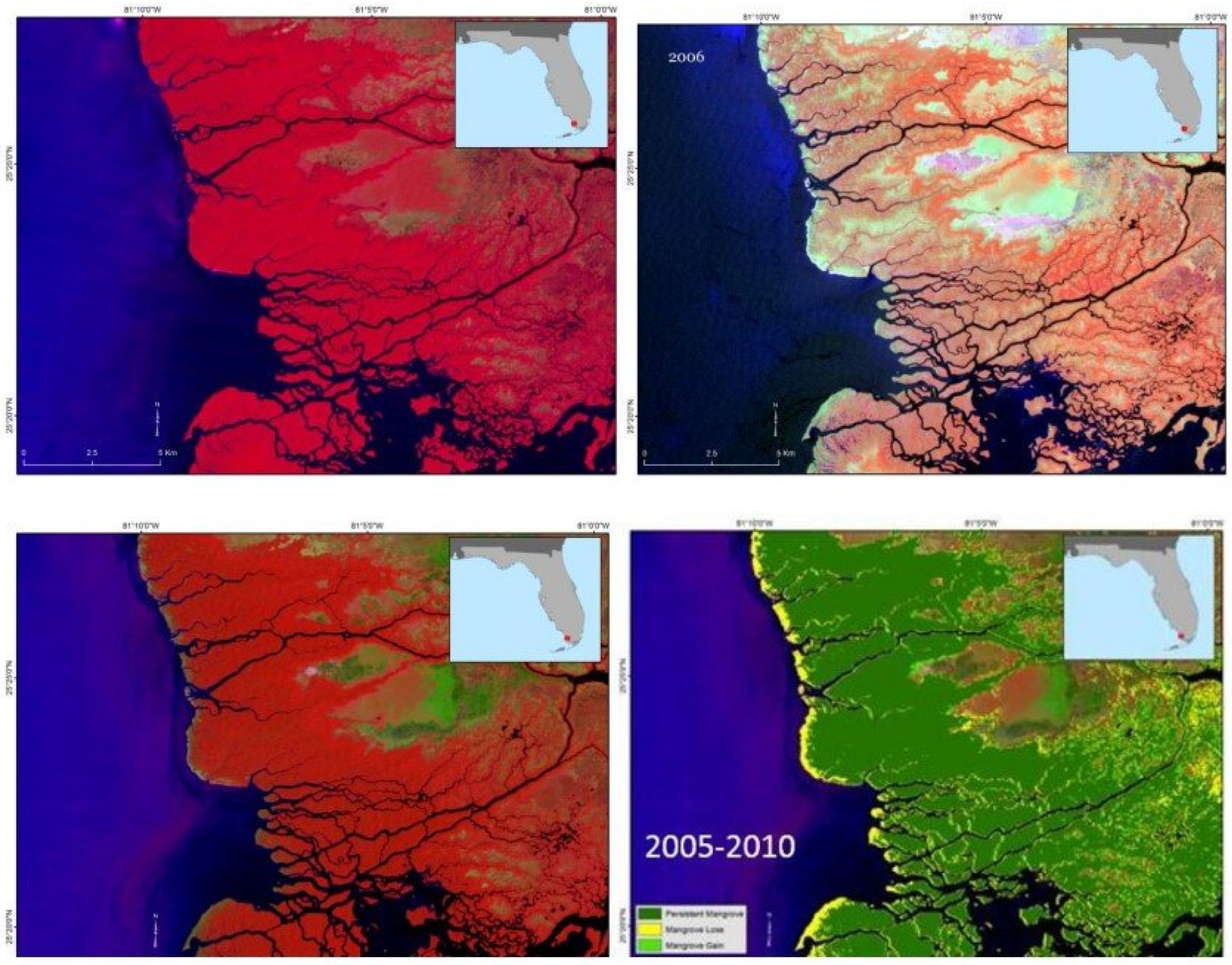 Remotesensing 15 05018 g009