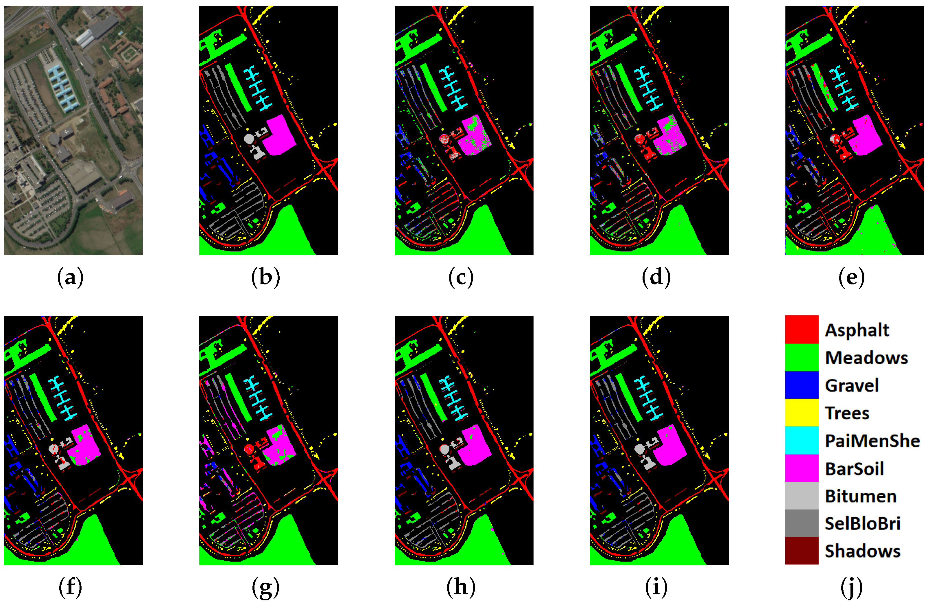 Remotesensing 15 05020 g011