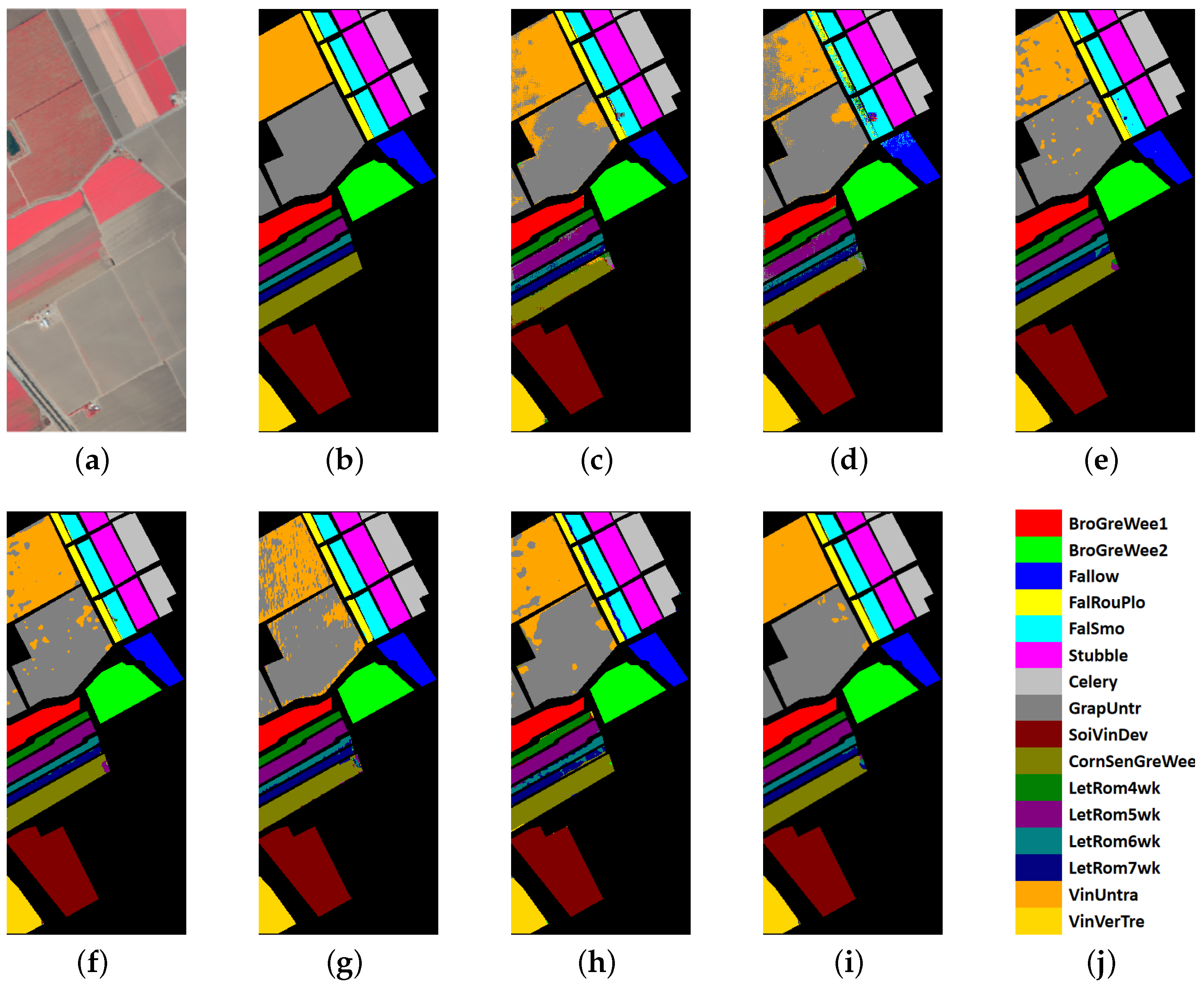 Remotesensing 15 05020 g012