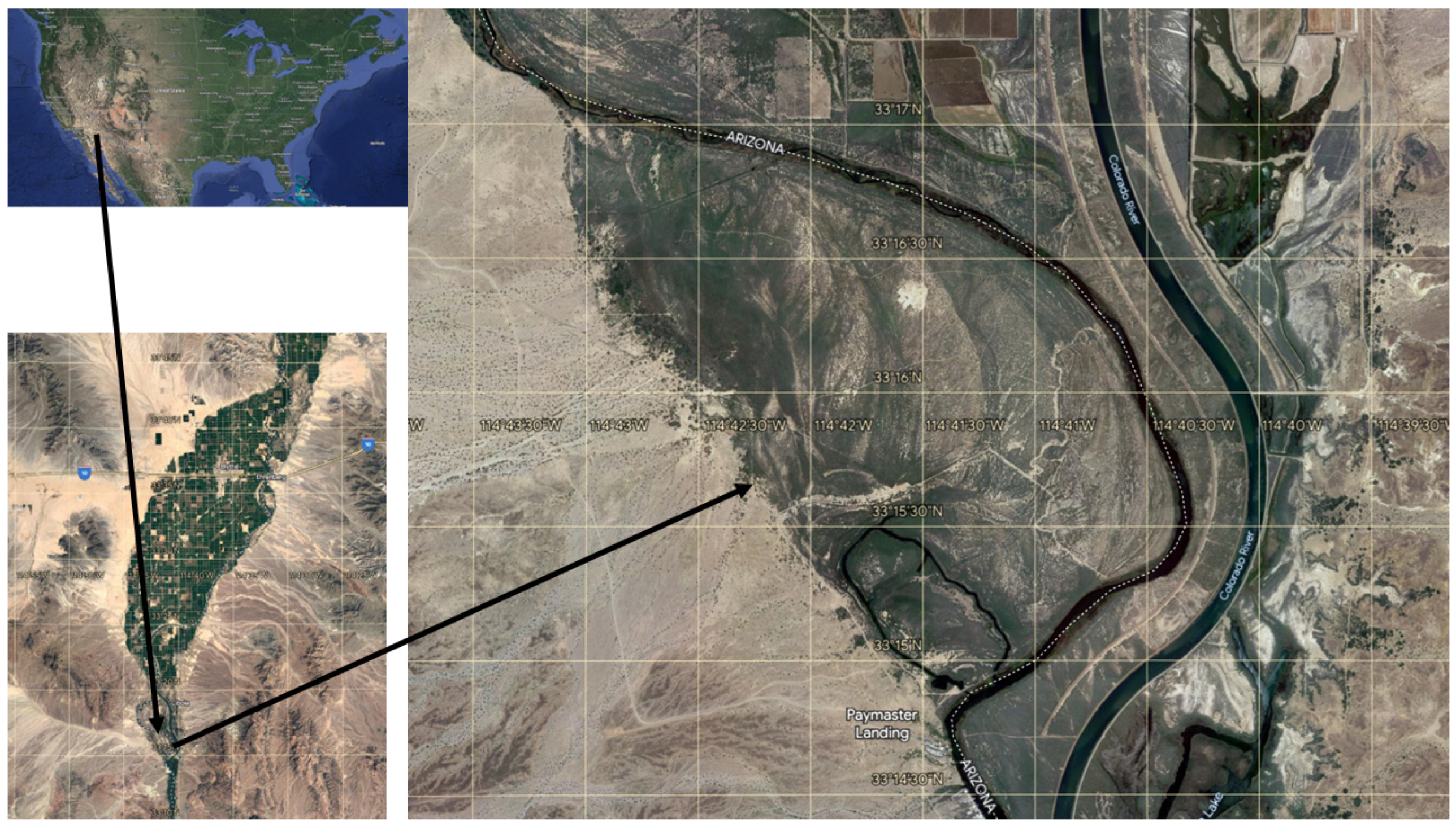 Remotesensing 15 05021 g001