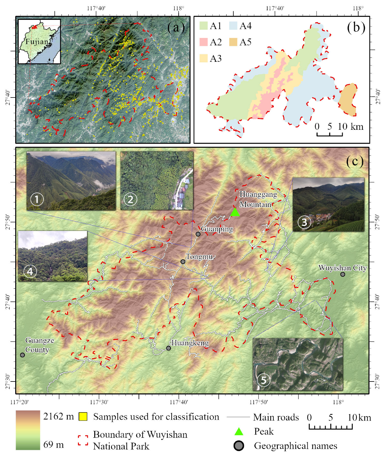 Remotesensing 15 05023 g001