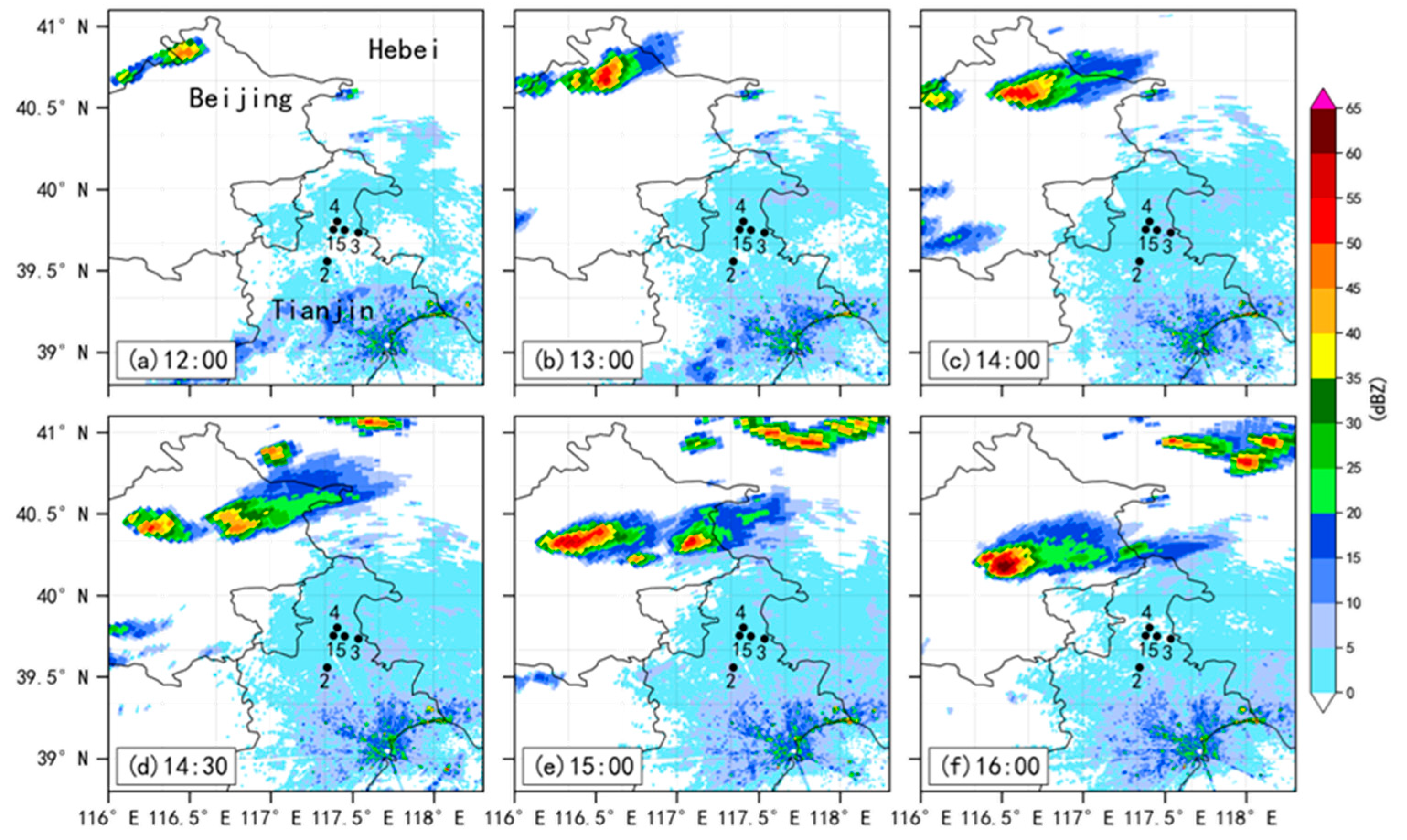 Remotesensing 15 05024 g001