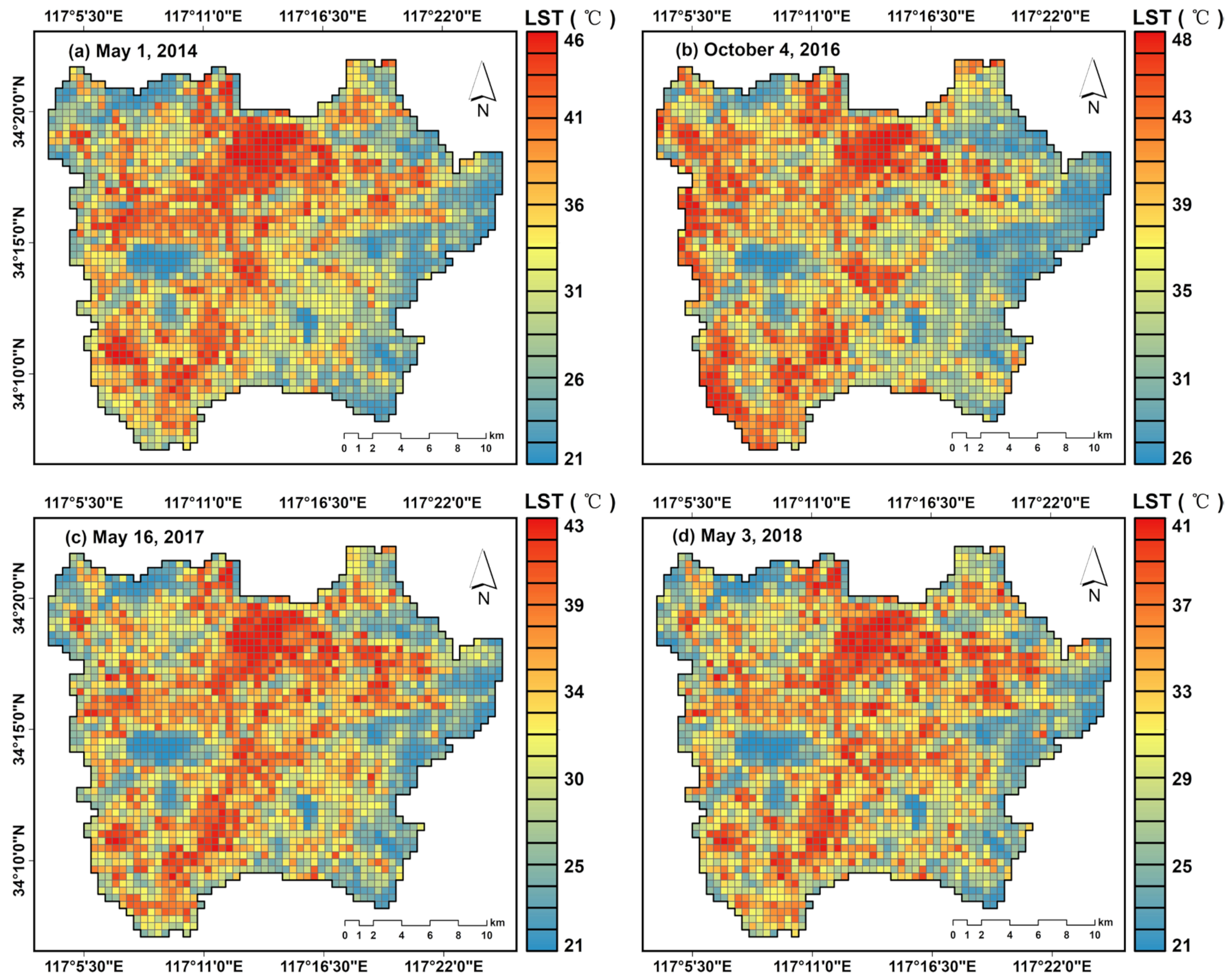 Remotesensing 15 05025 g003