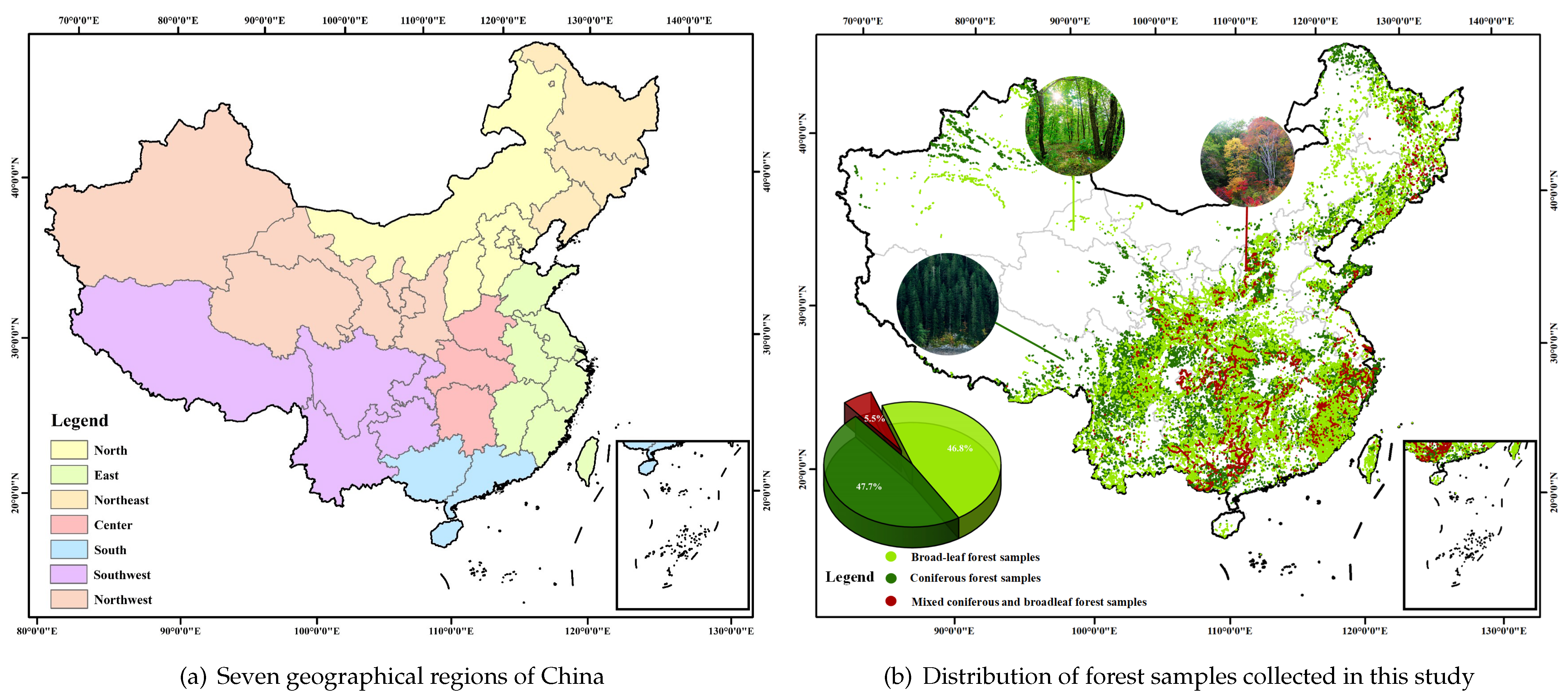 Remotesensing 15 05026 g002