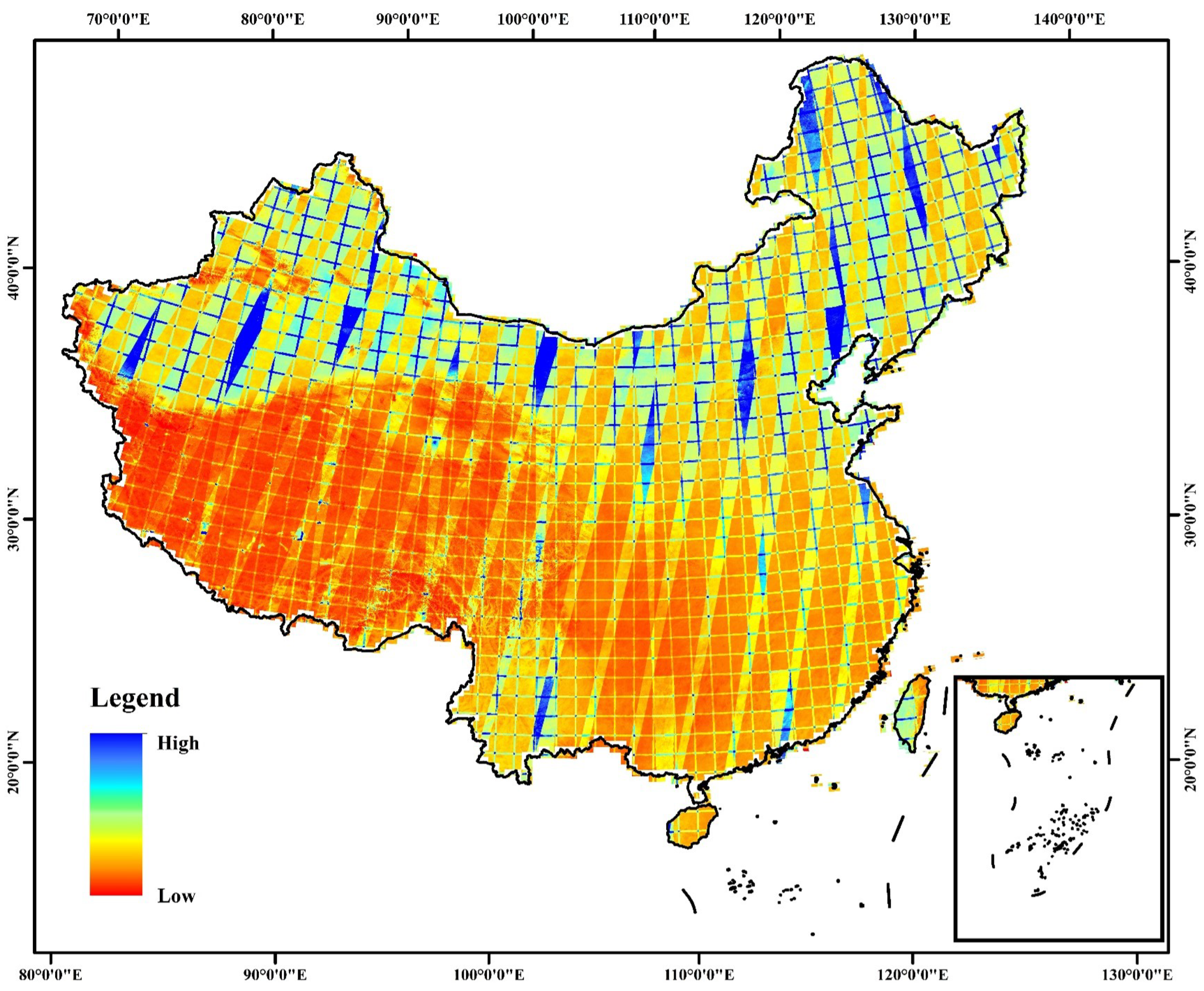 Remotesensing 15 05026 g003