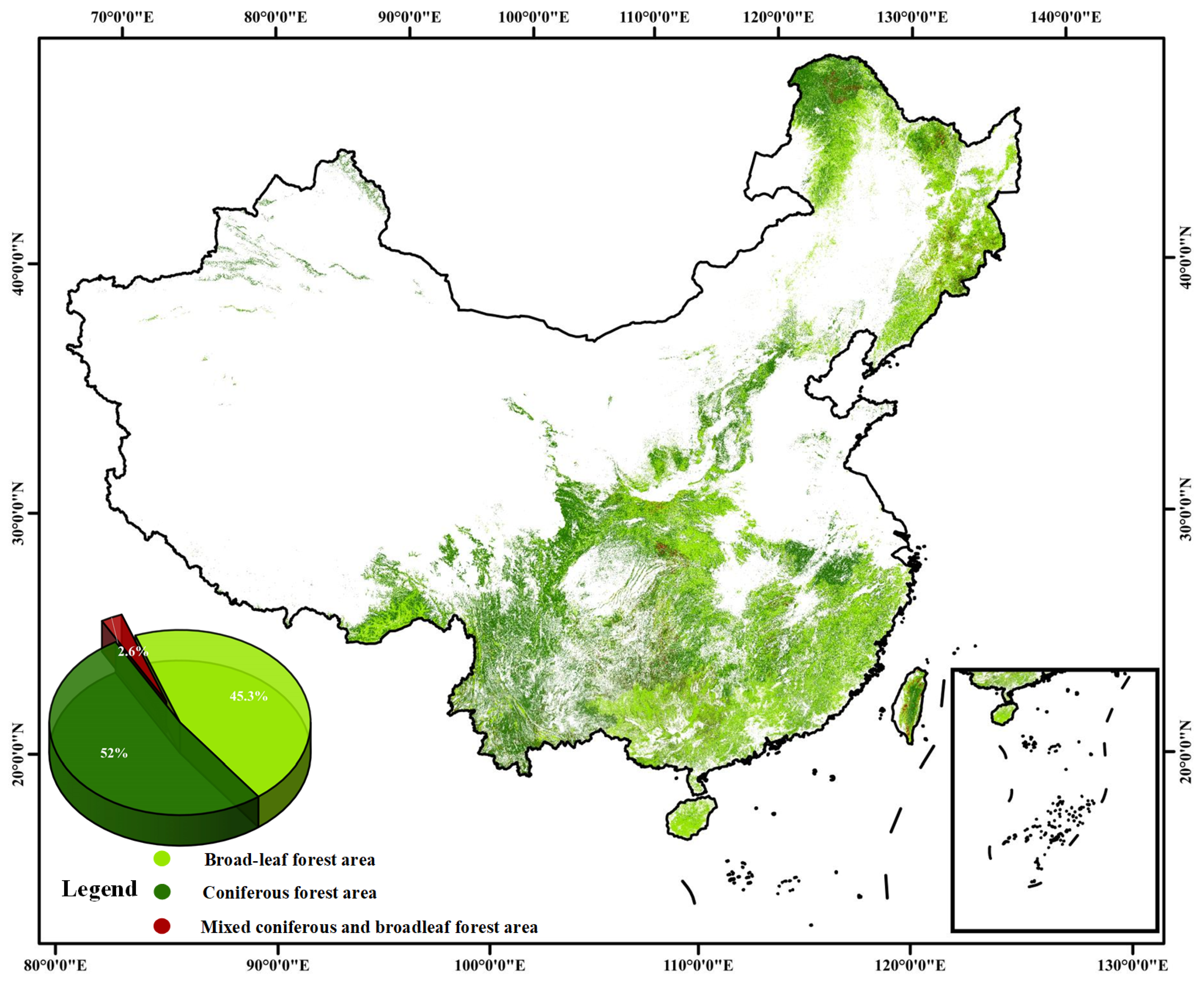Remotesensing 15 05026 g006