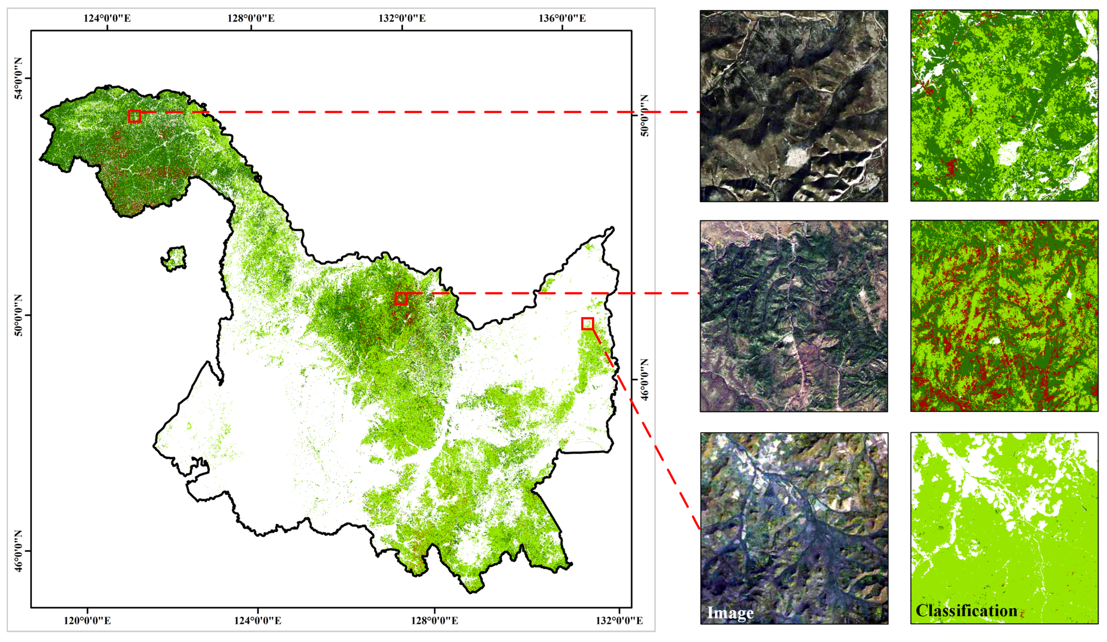 Remotesensing 15 05026 g008
