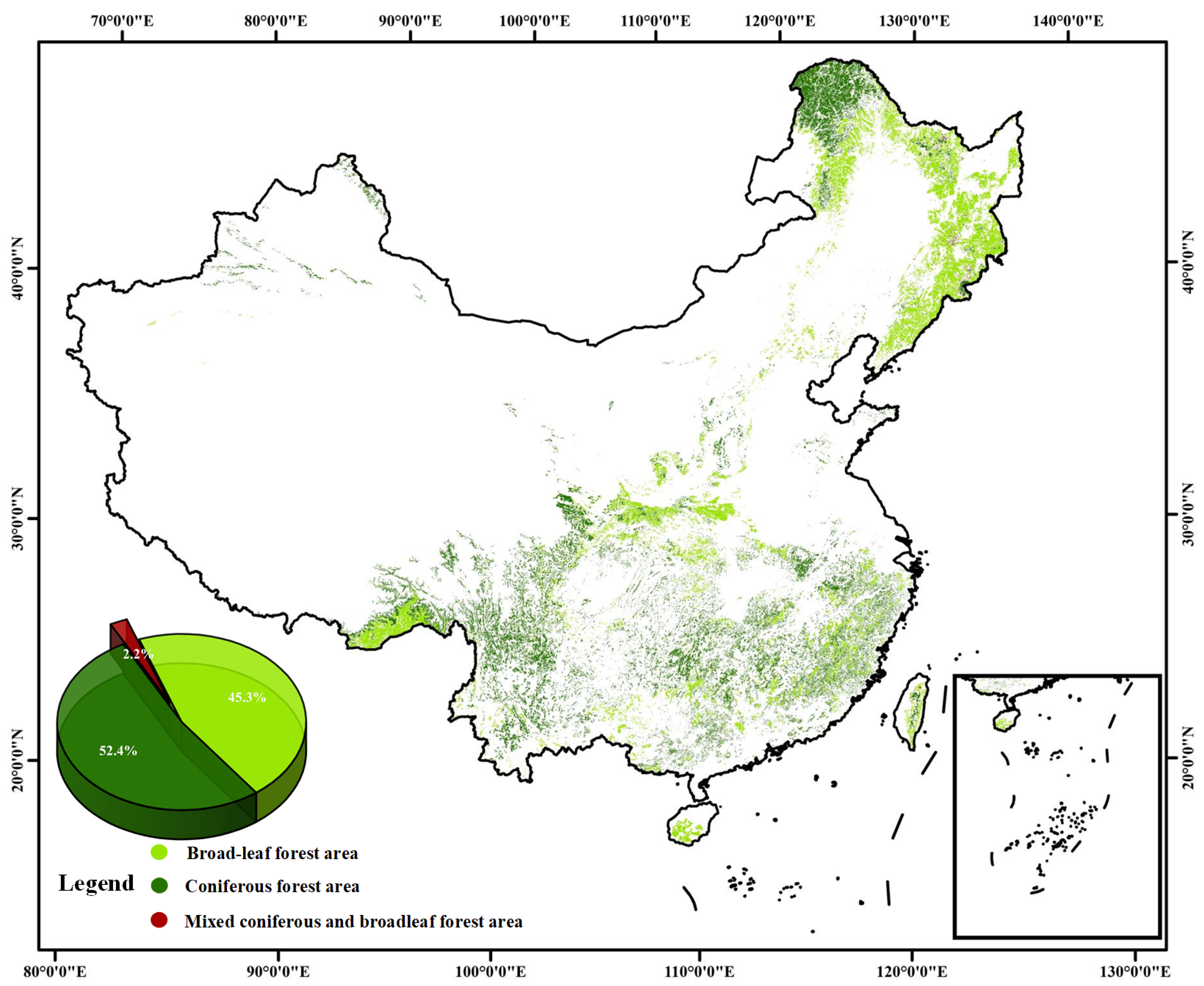 Remotesensing 15 05026 g011