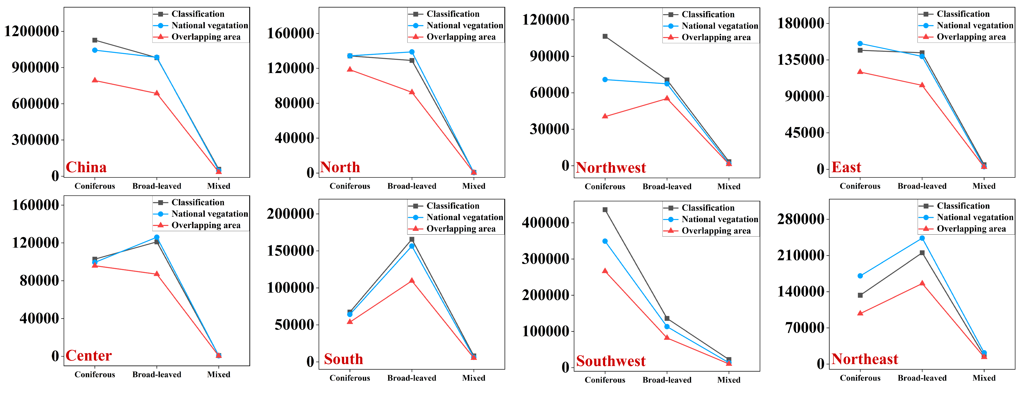 Remotesensing 15 05026 g012
