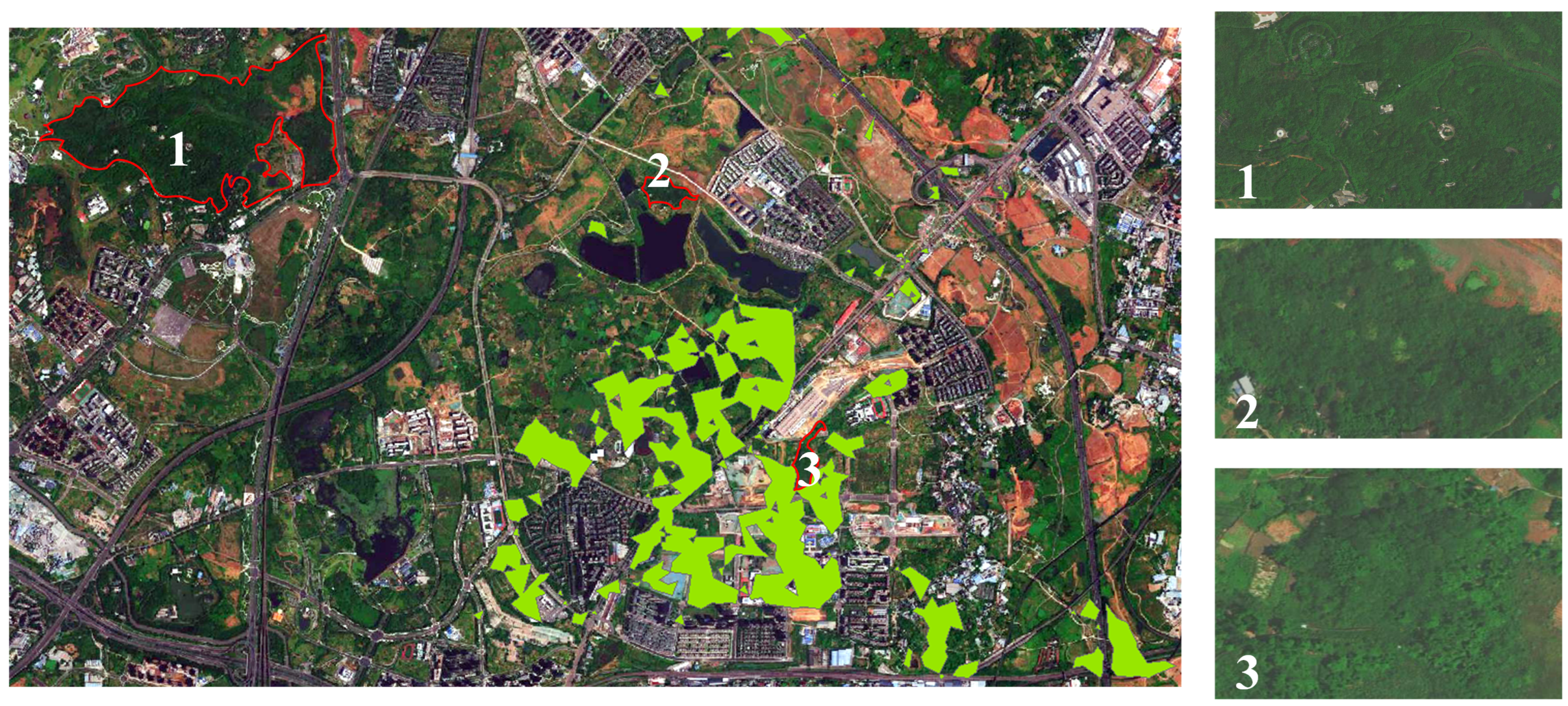 Remotesensing 15 05026 g013