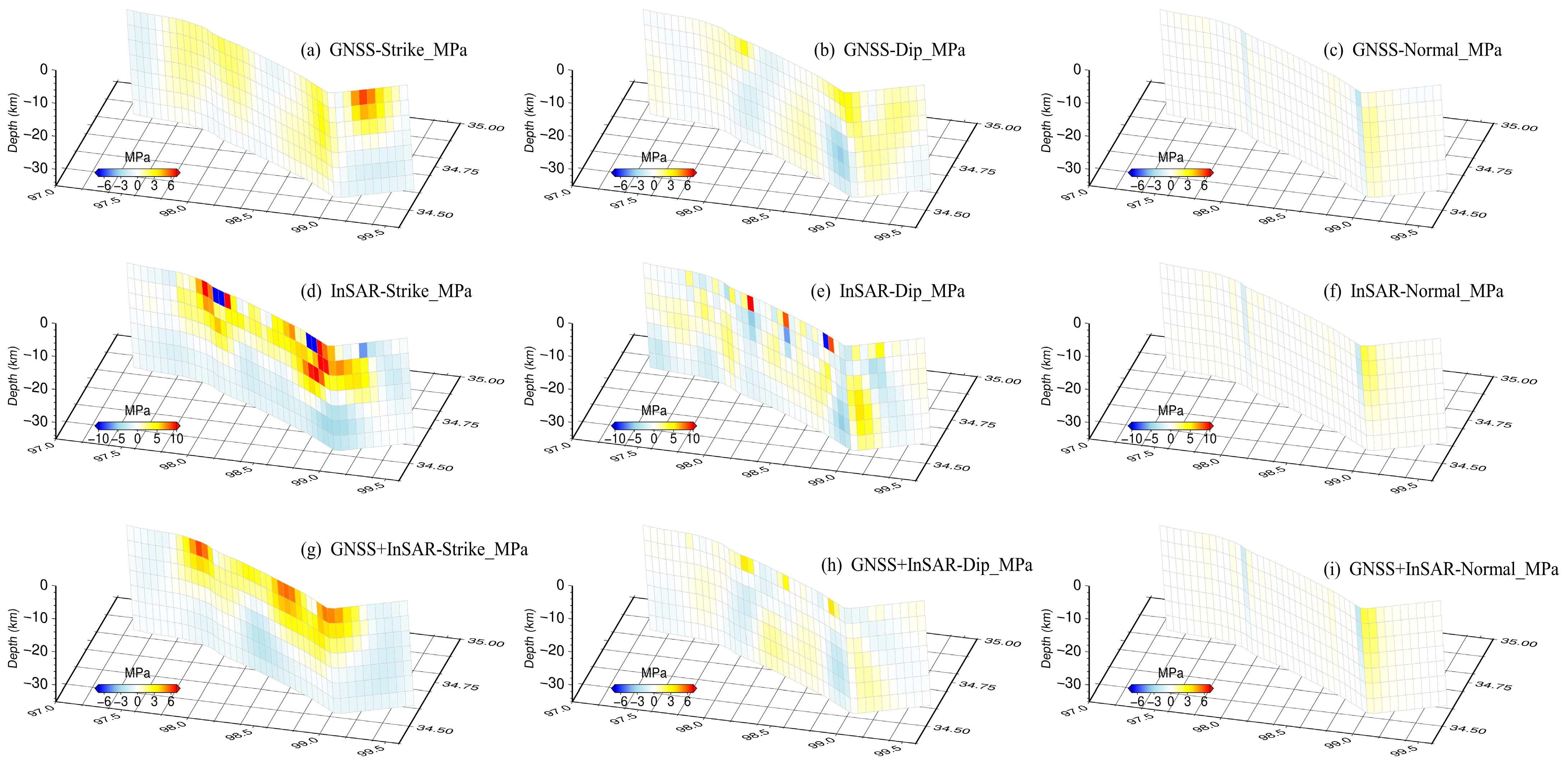 Remotesensing 15 05027 g003