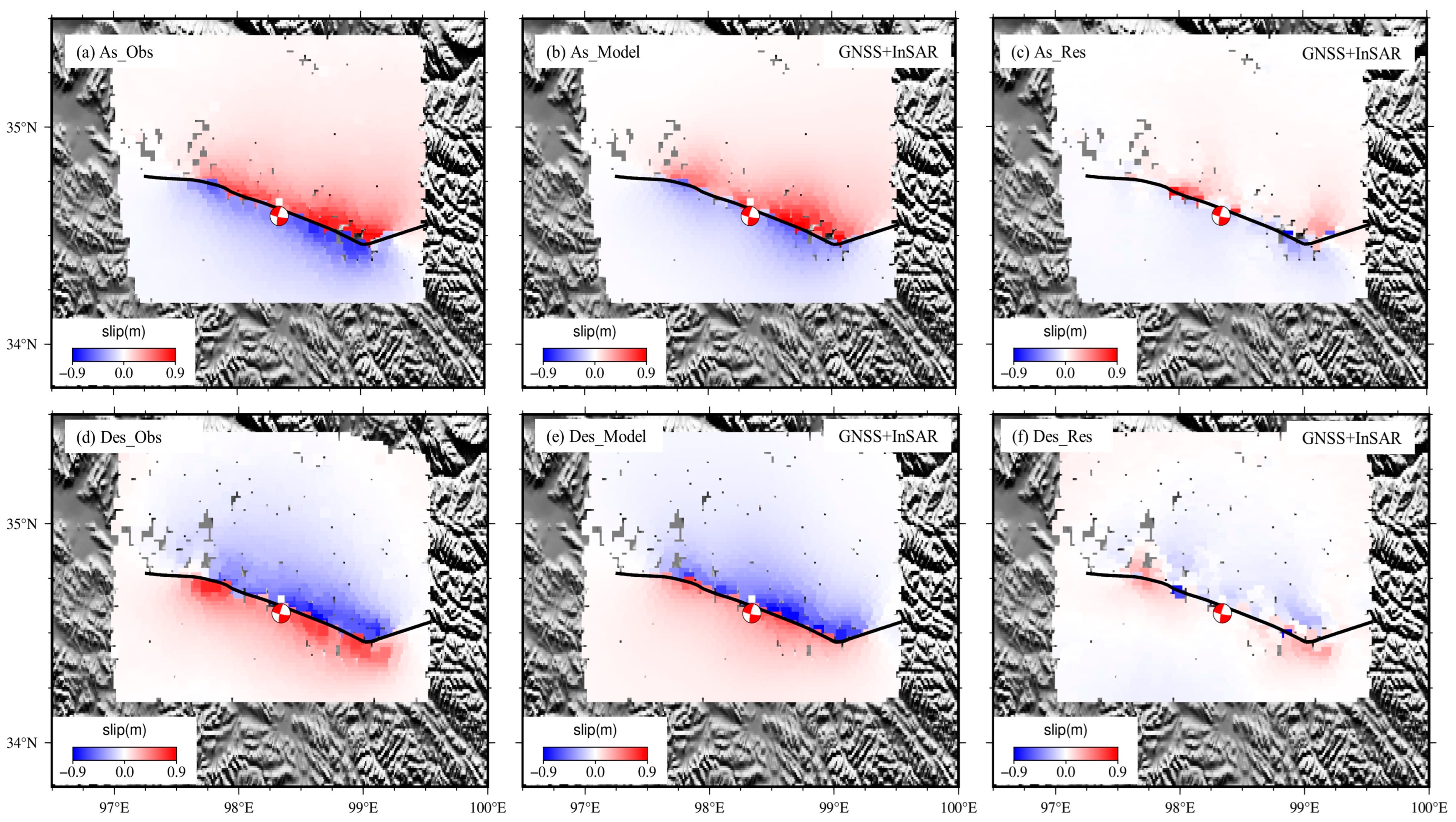 Remotesensing 15 05027 g005