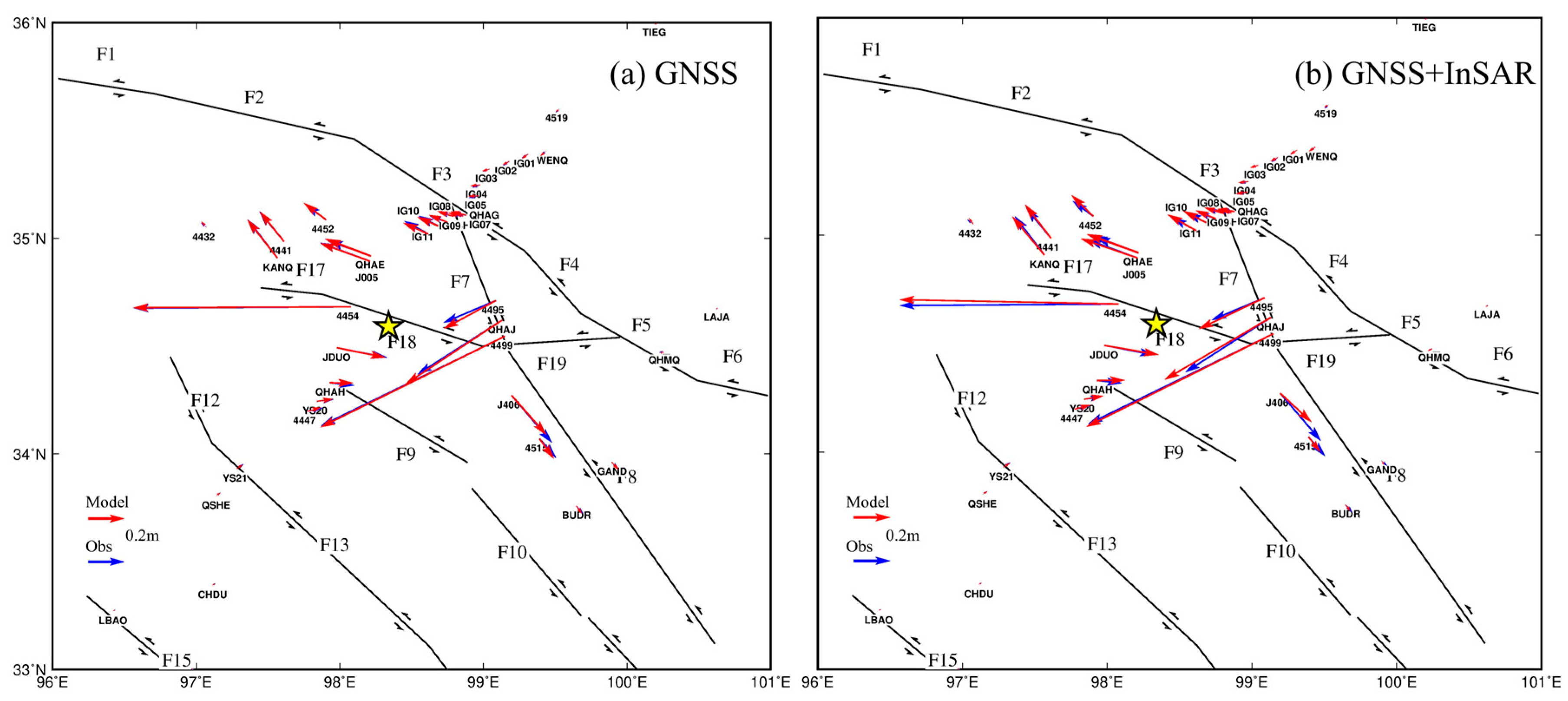 Remotesensing 15 05027 g006