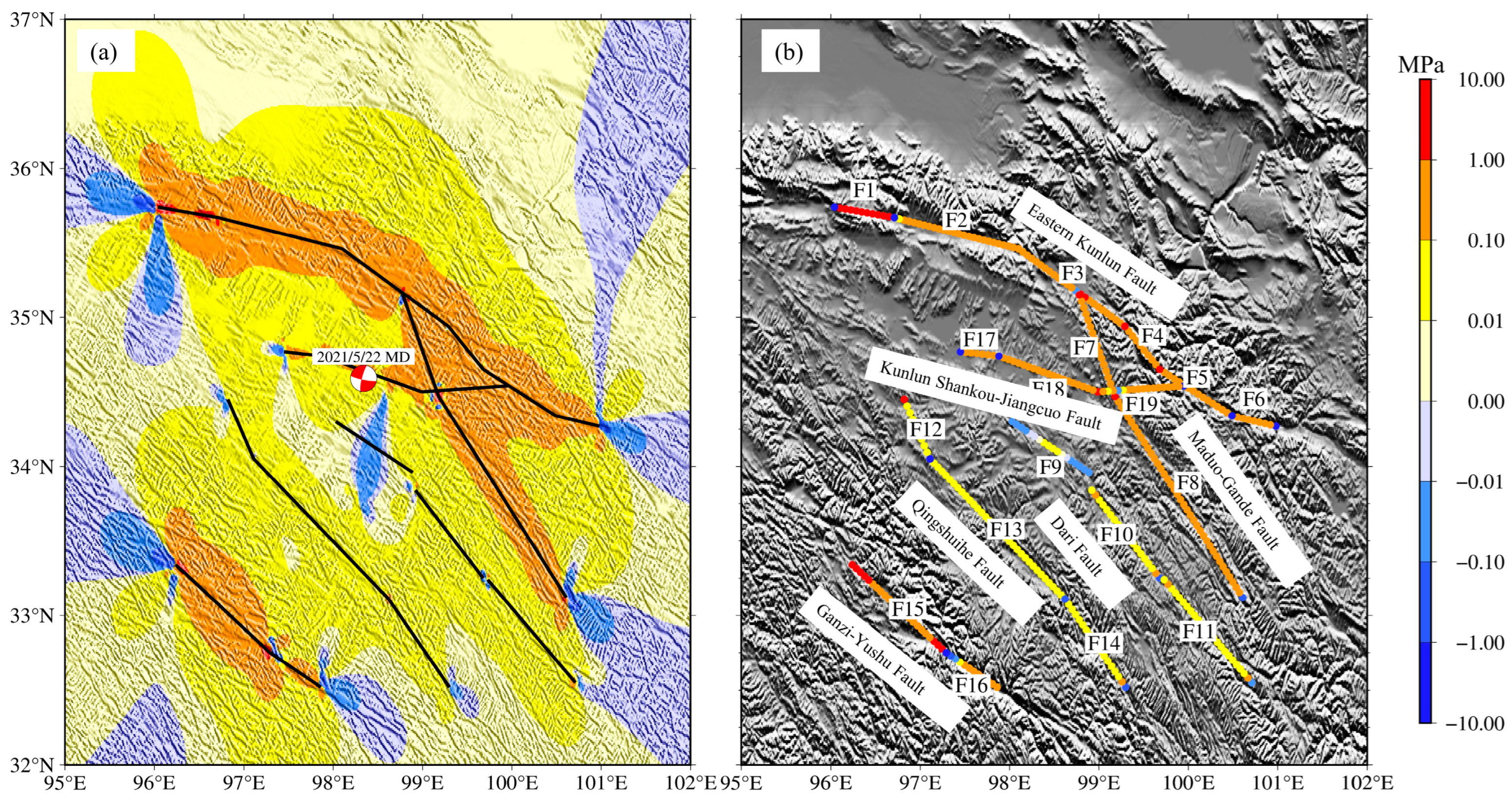 Remotesensing 15 05027 g010