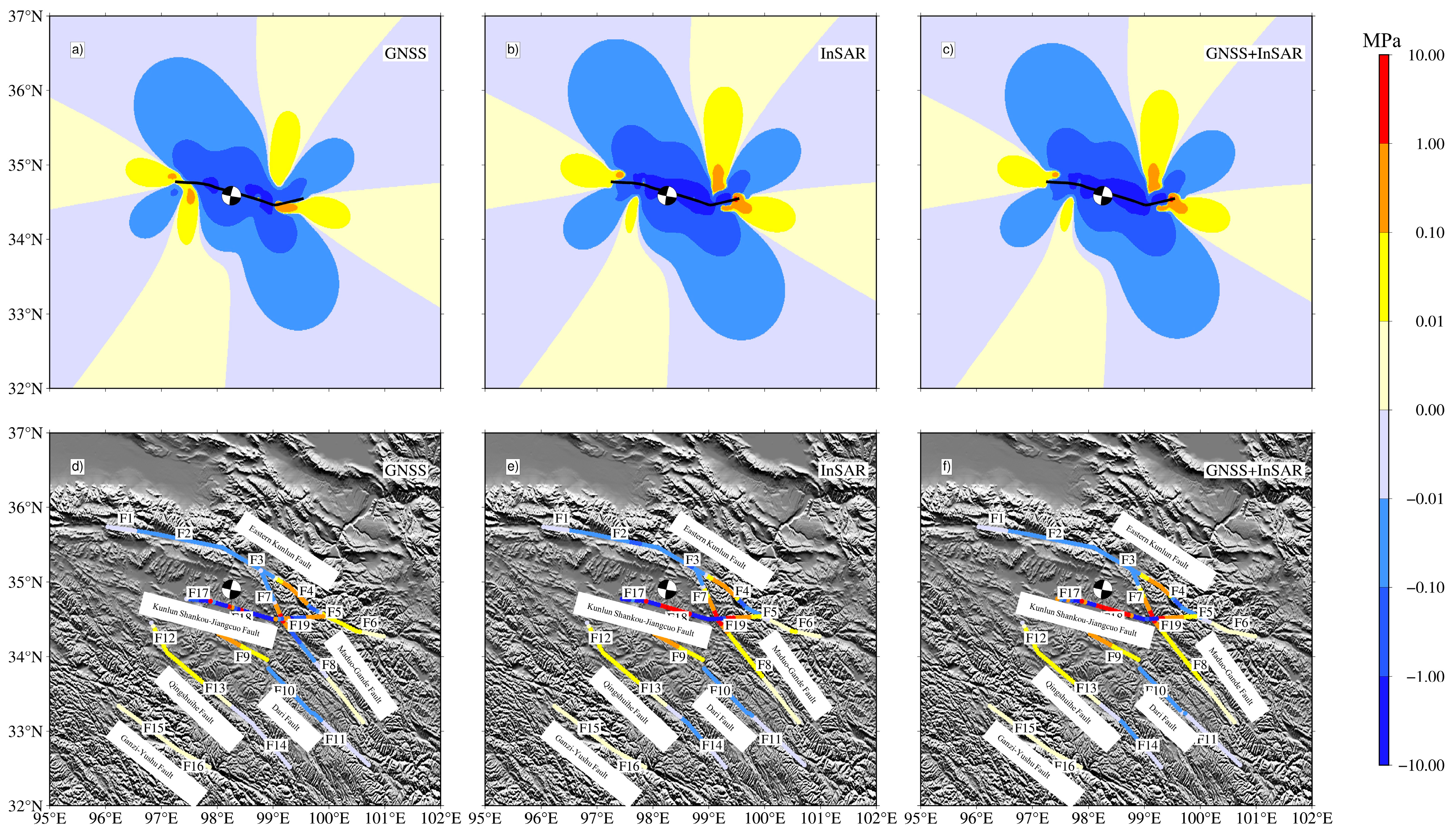 Remotesensing 15 05027 g012