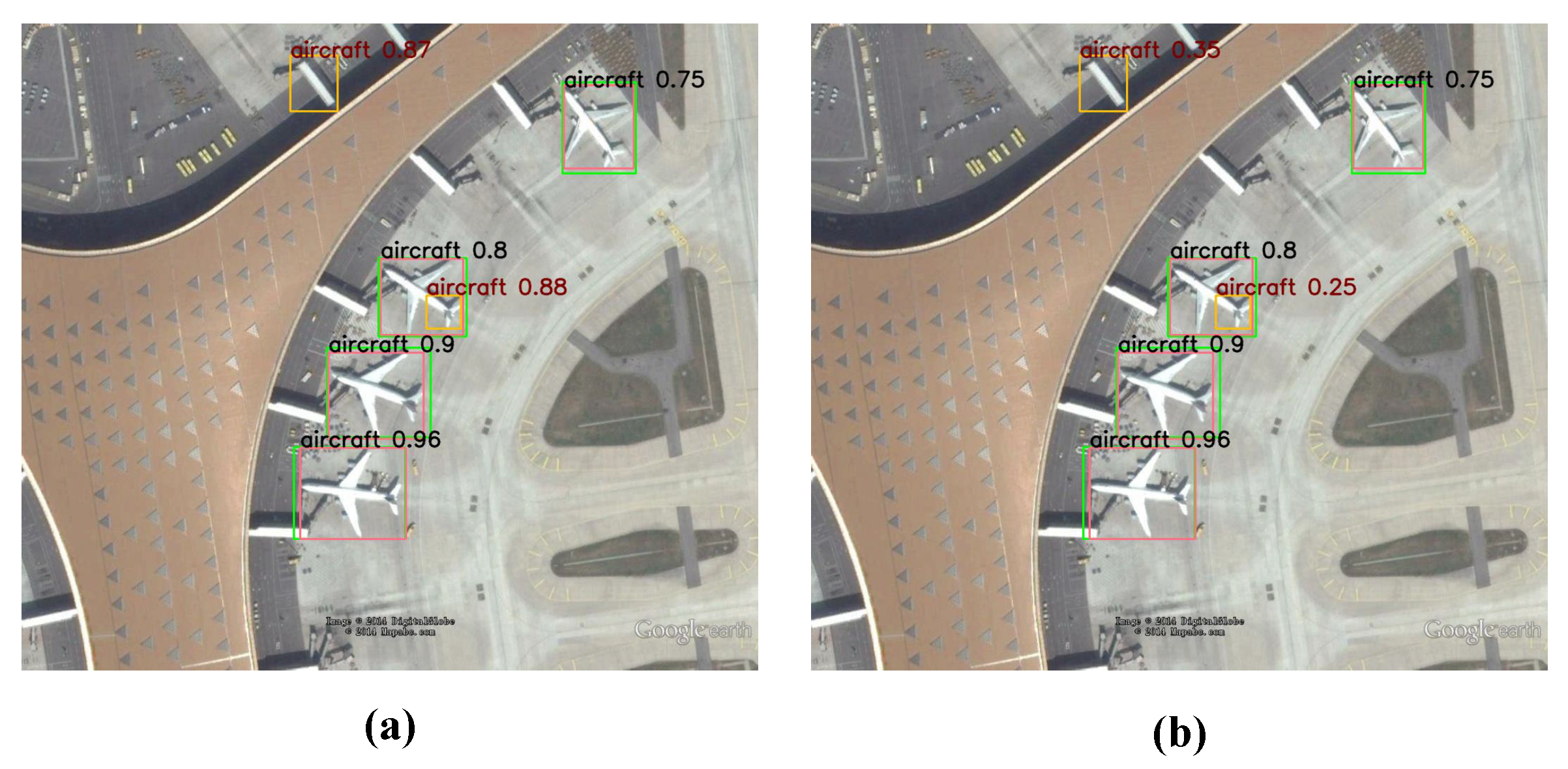 Remotesensing 15 05031 g011