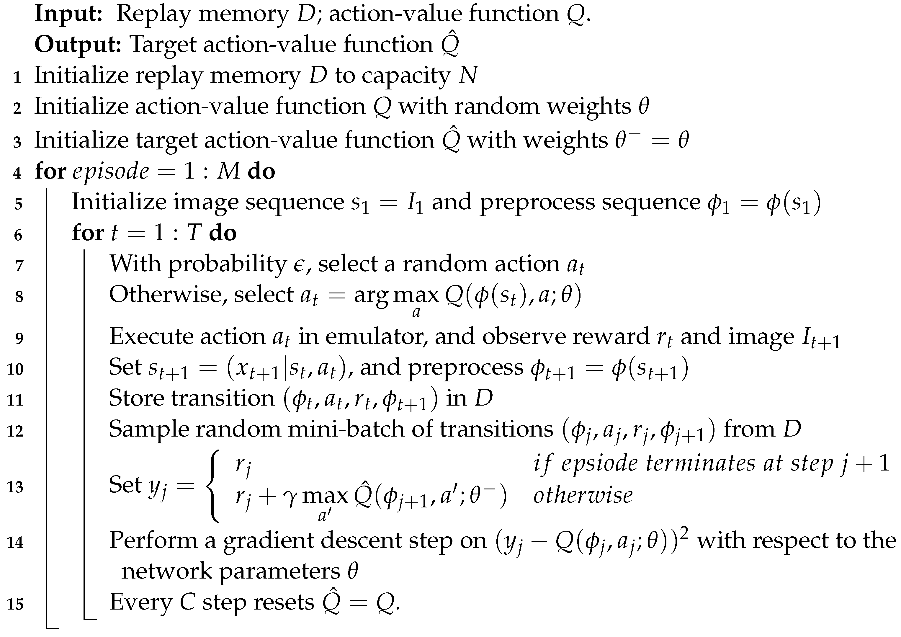 Remotesensing 15 05031 i001