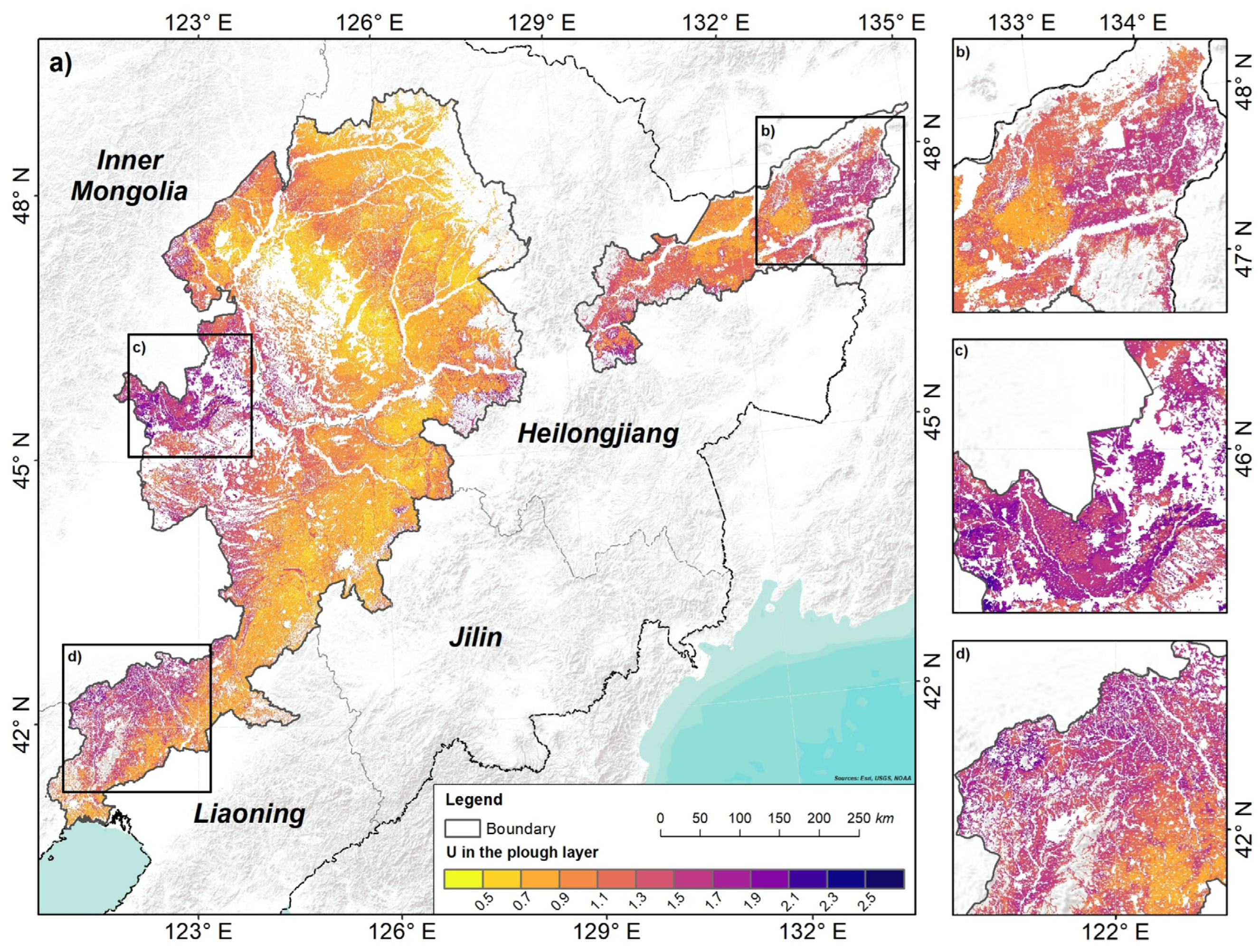 Remotesensing 15 05033 g003