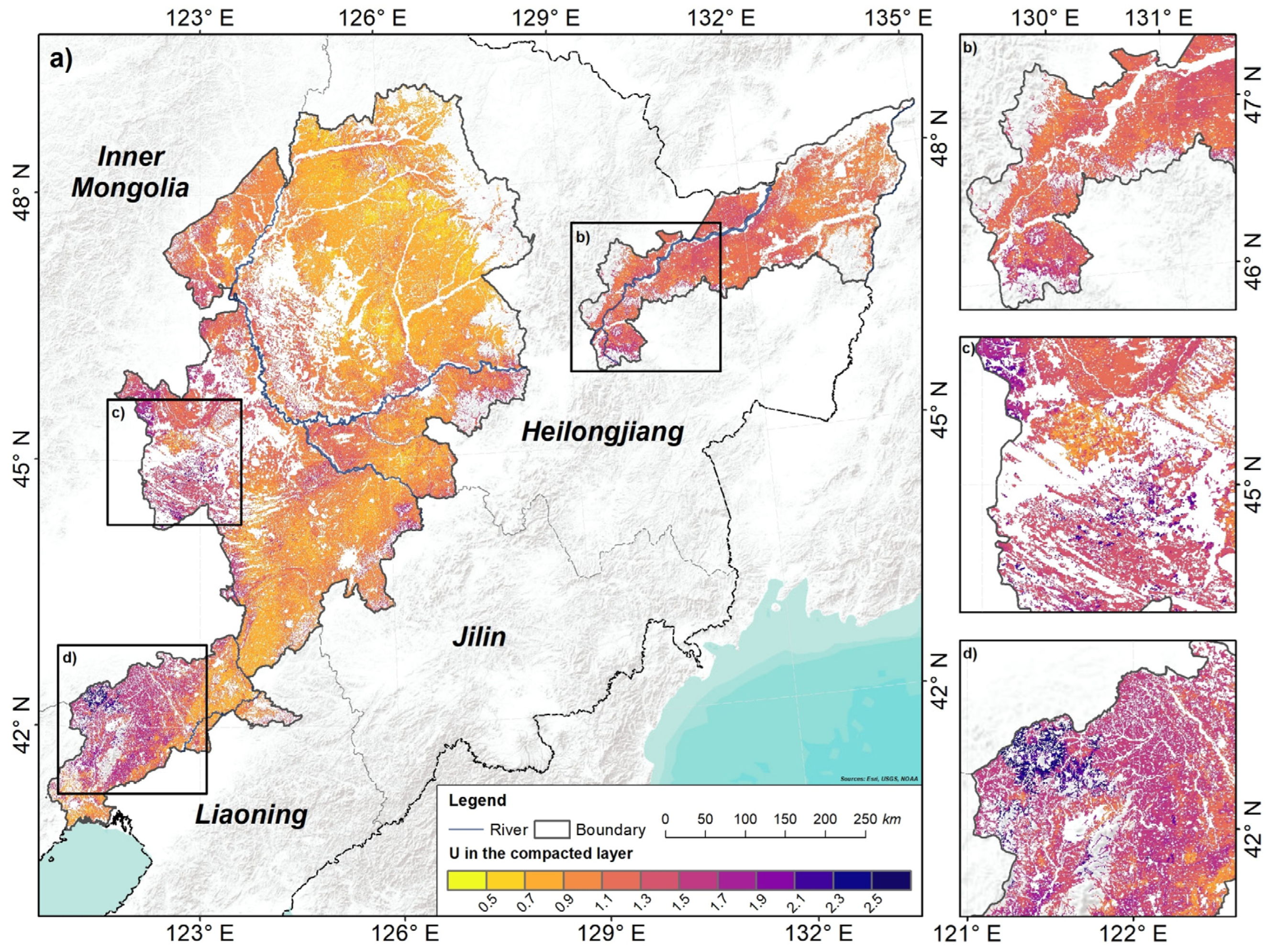 Remotesensing 15 05033 g004