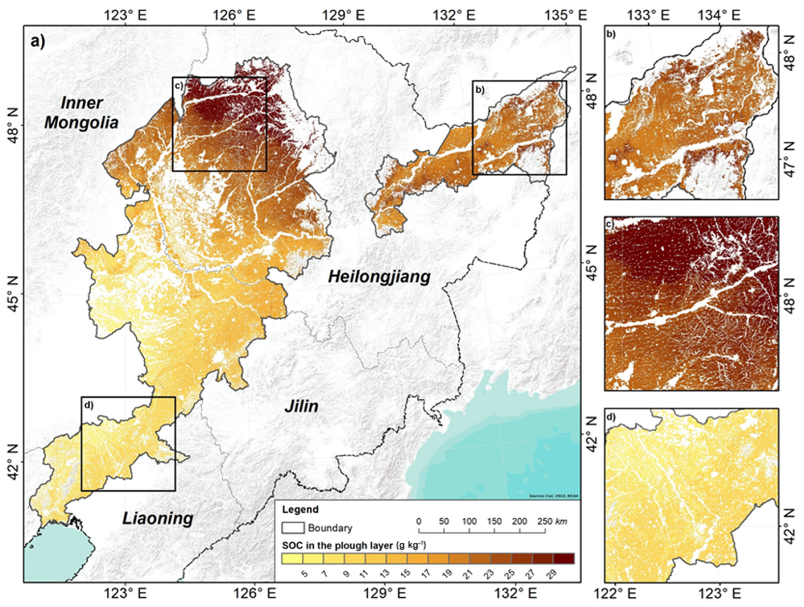 Remotesensing 15 05033 g007
