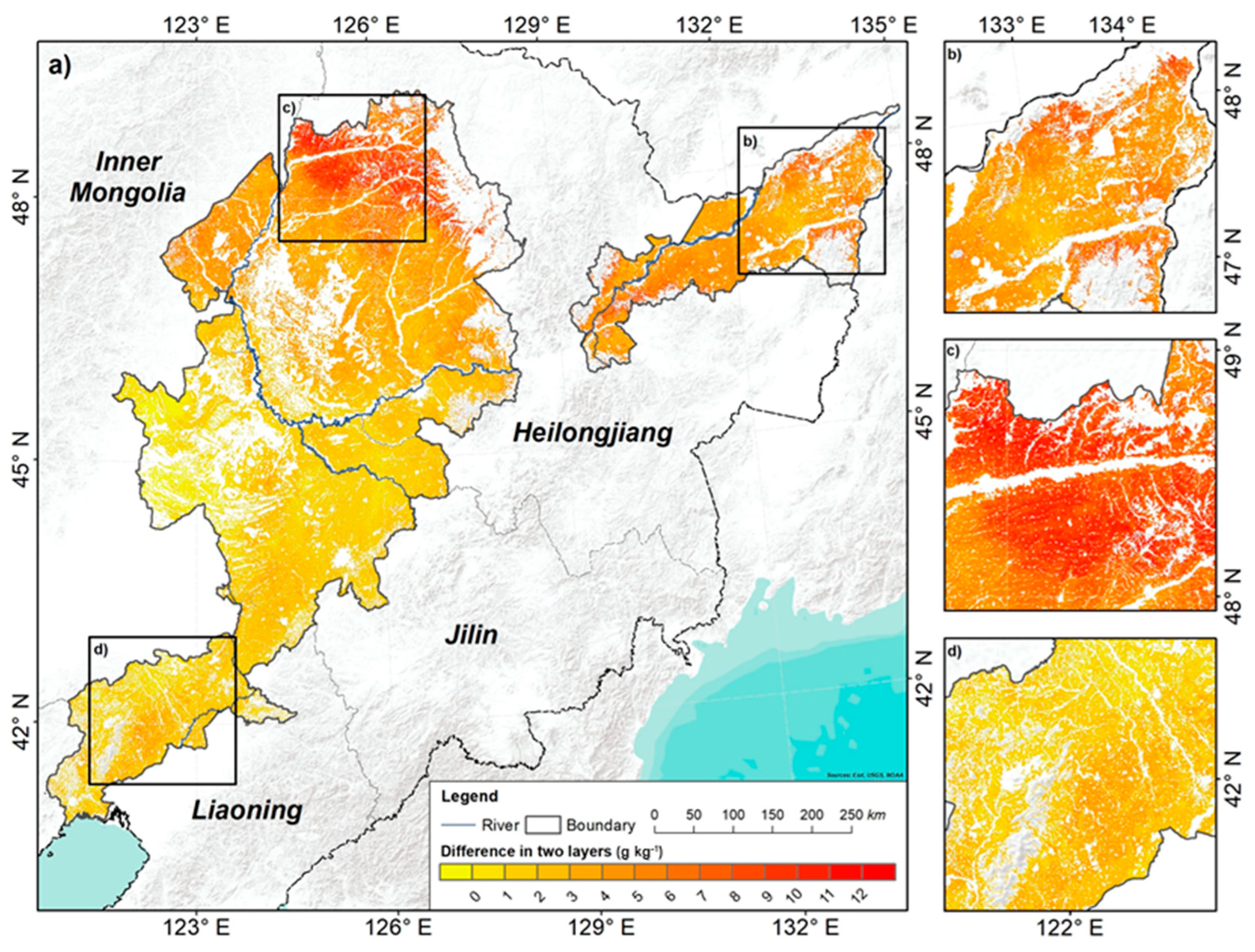 Remotesensing 15 05033 g009