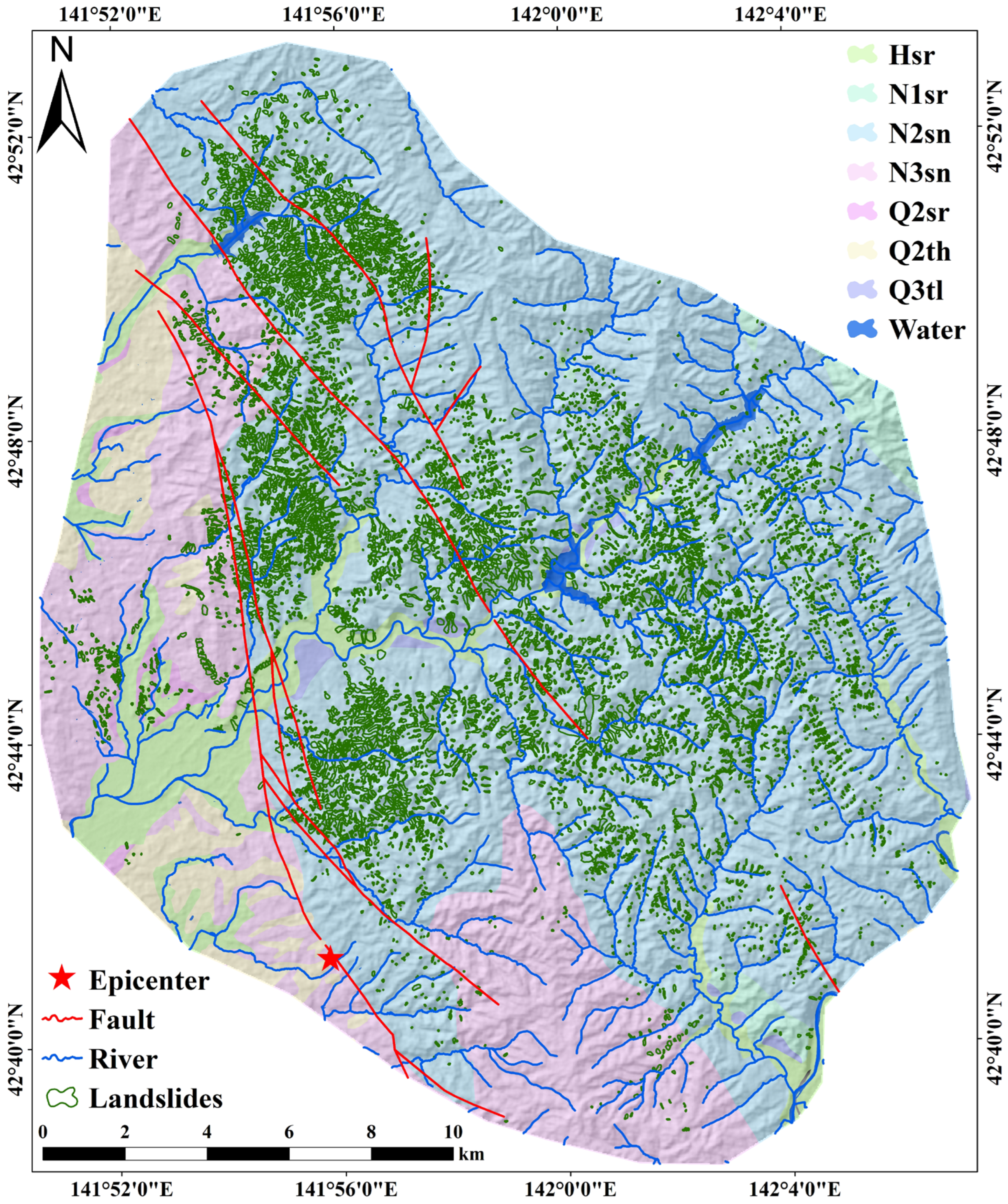 Remotesensing 15 05035 g002