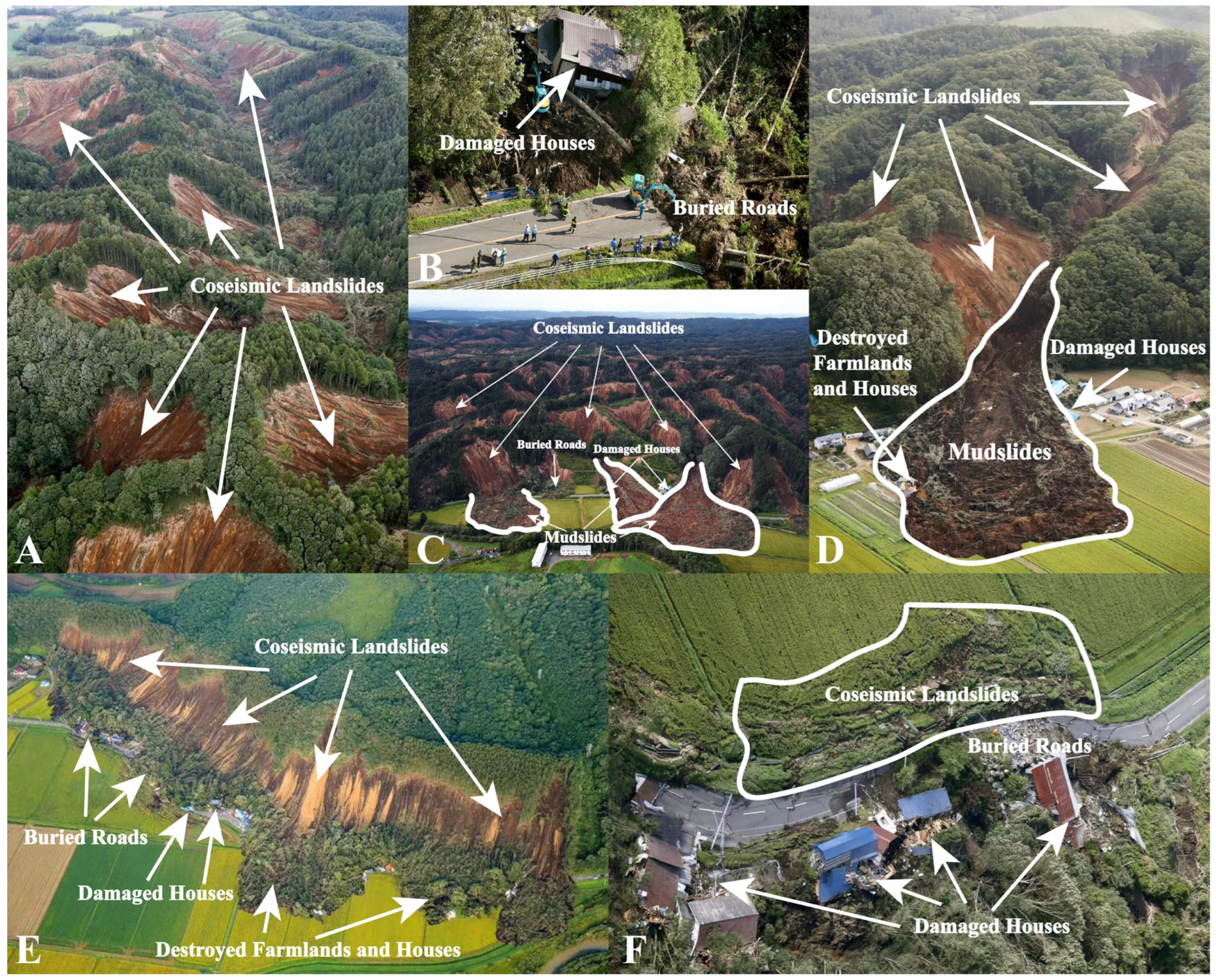 Remotesensing 15 05035 g003