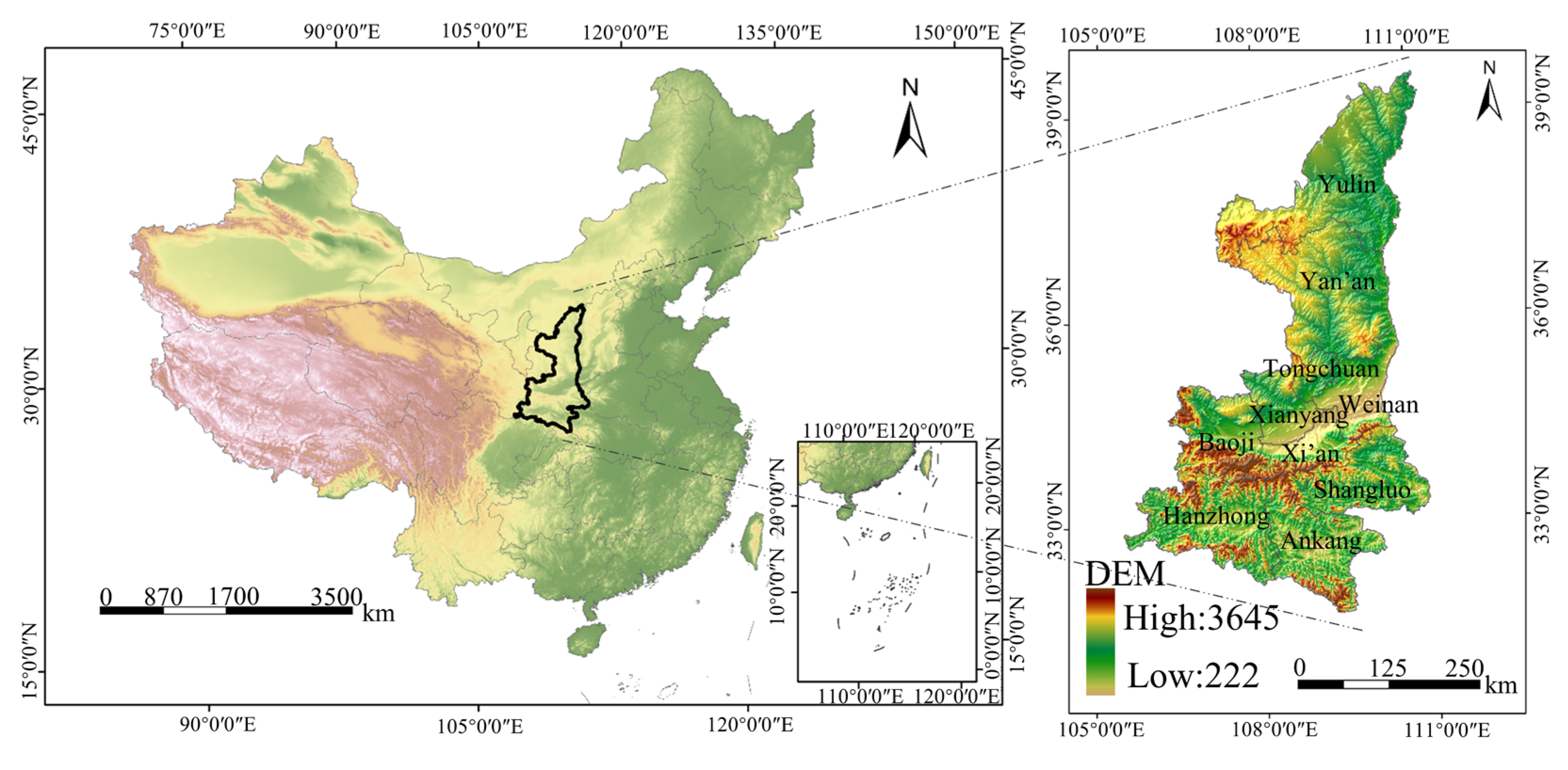 Remotesensing 15 05036 g001