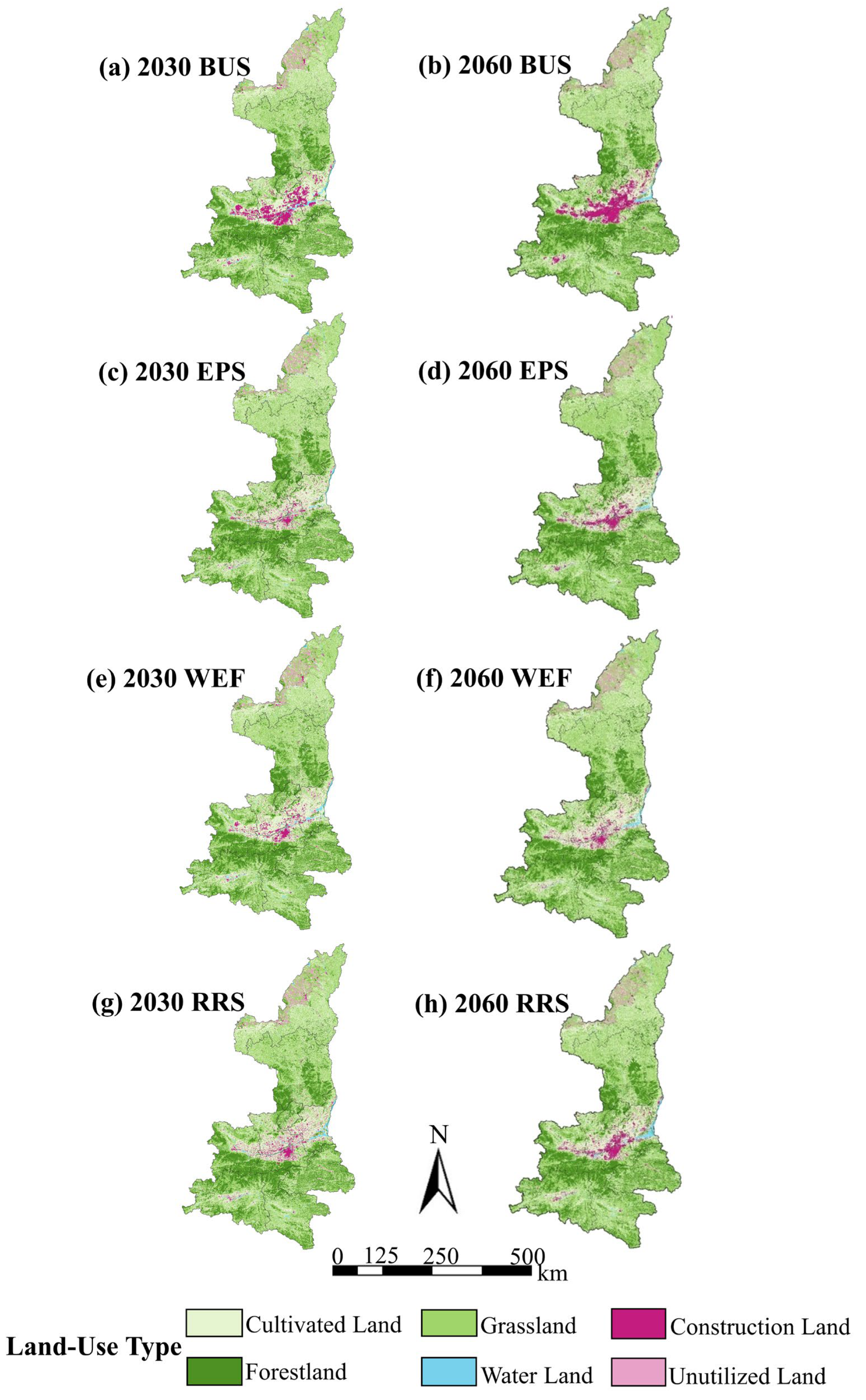 Remotesensing 15 05036 g006a