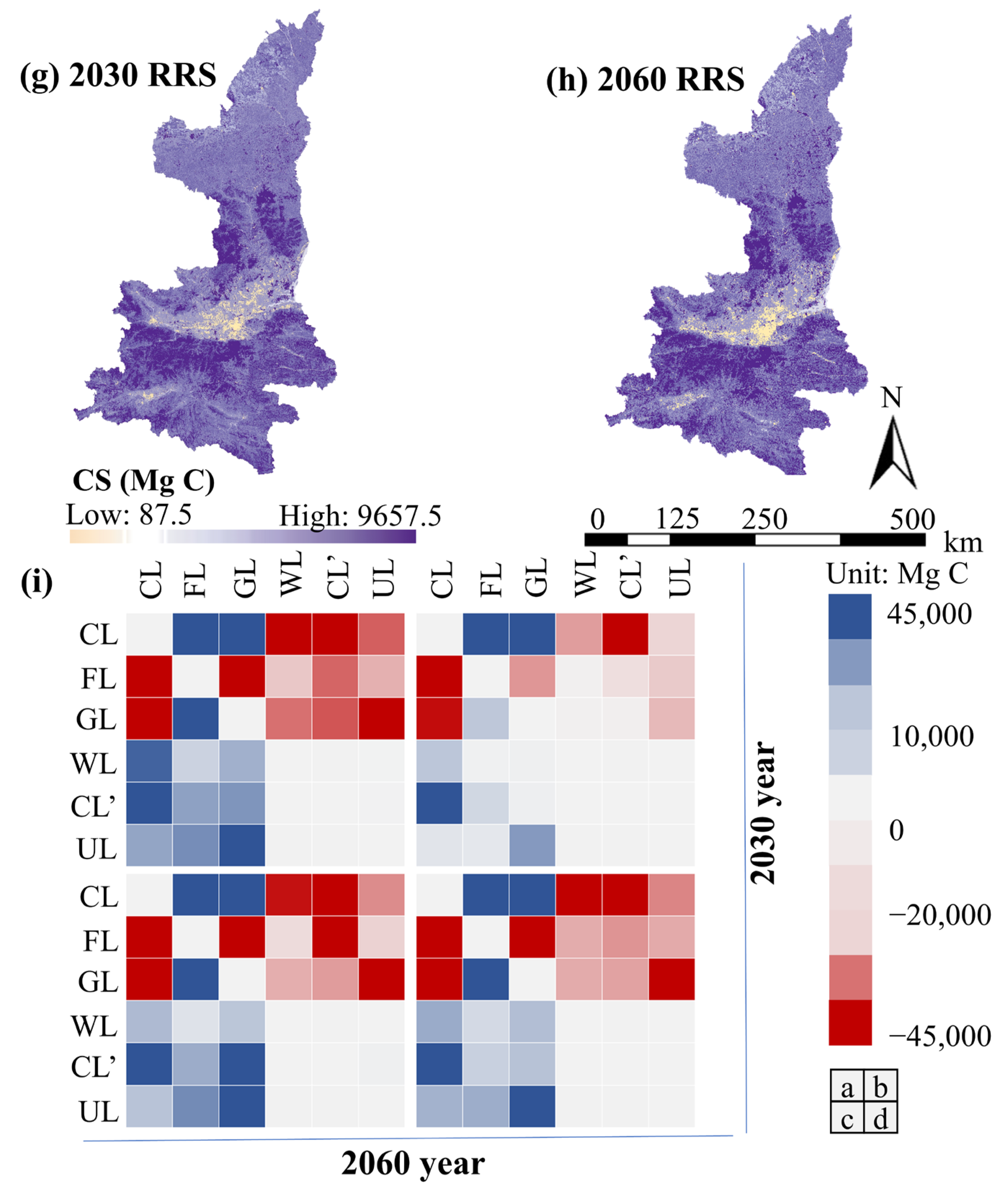 Remotesensing 15 05036 g009b