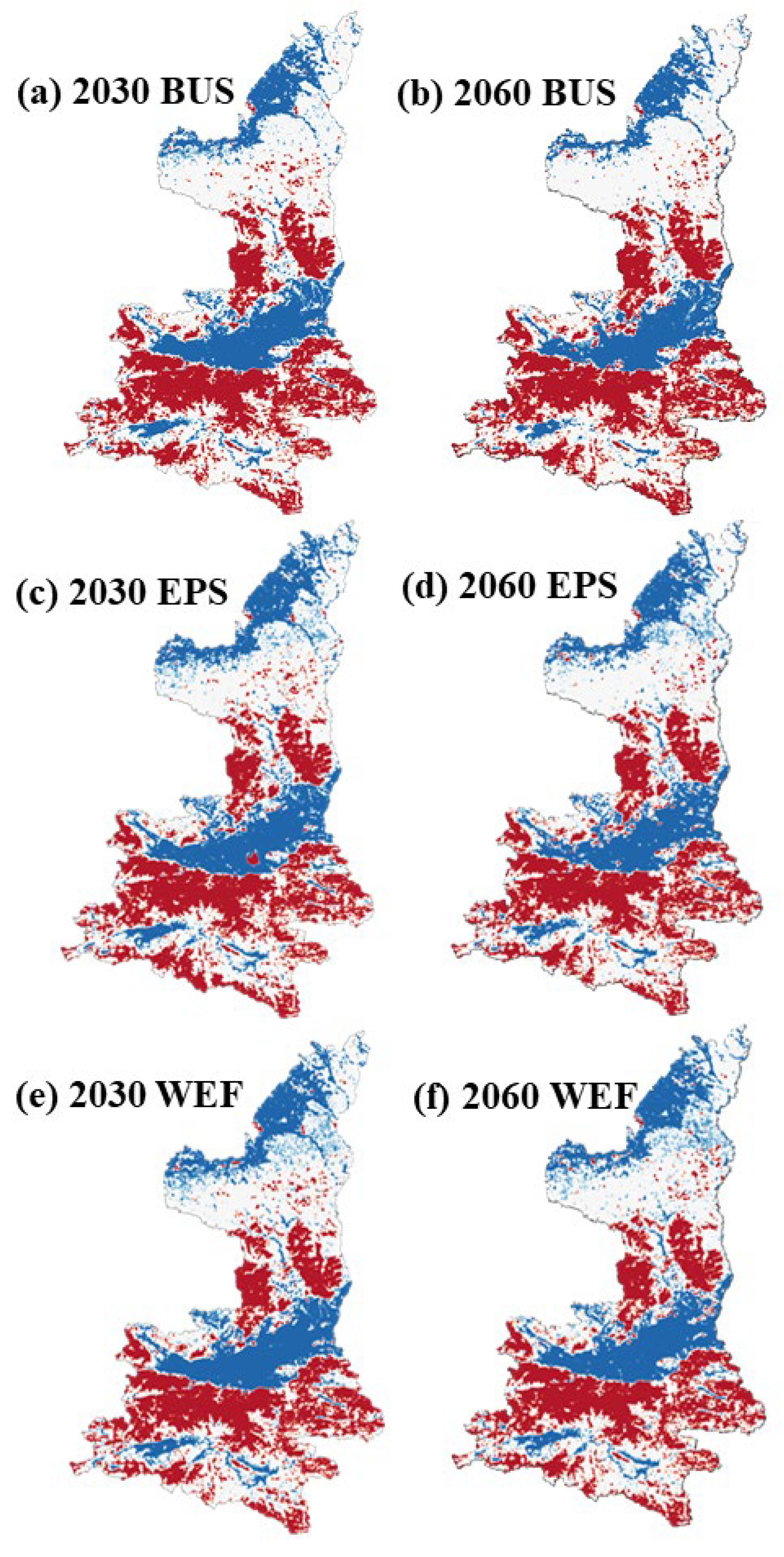 Remotesensing 15 05036 g011a