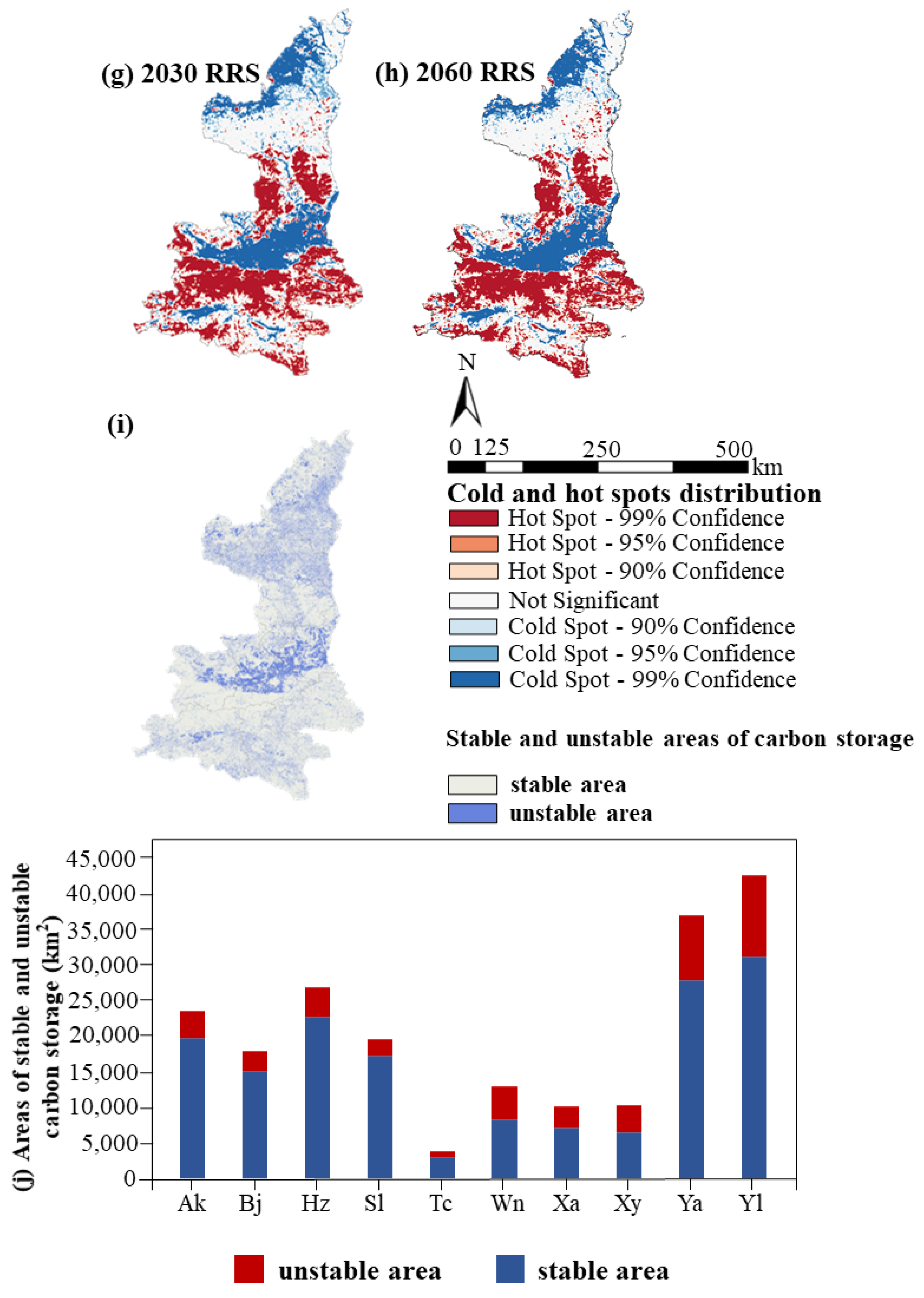 Remotesensing 15 05036 g011b