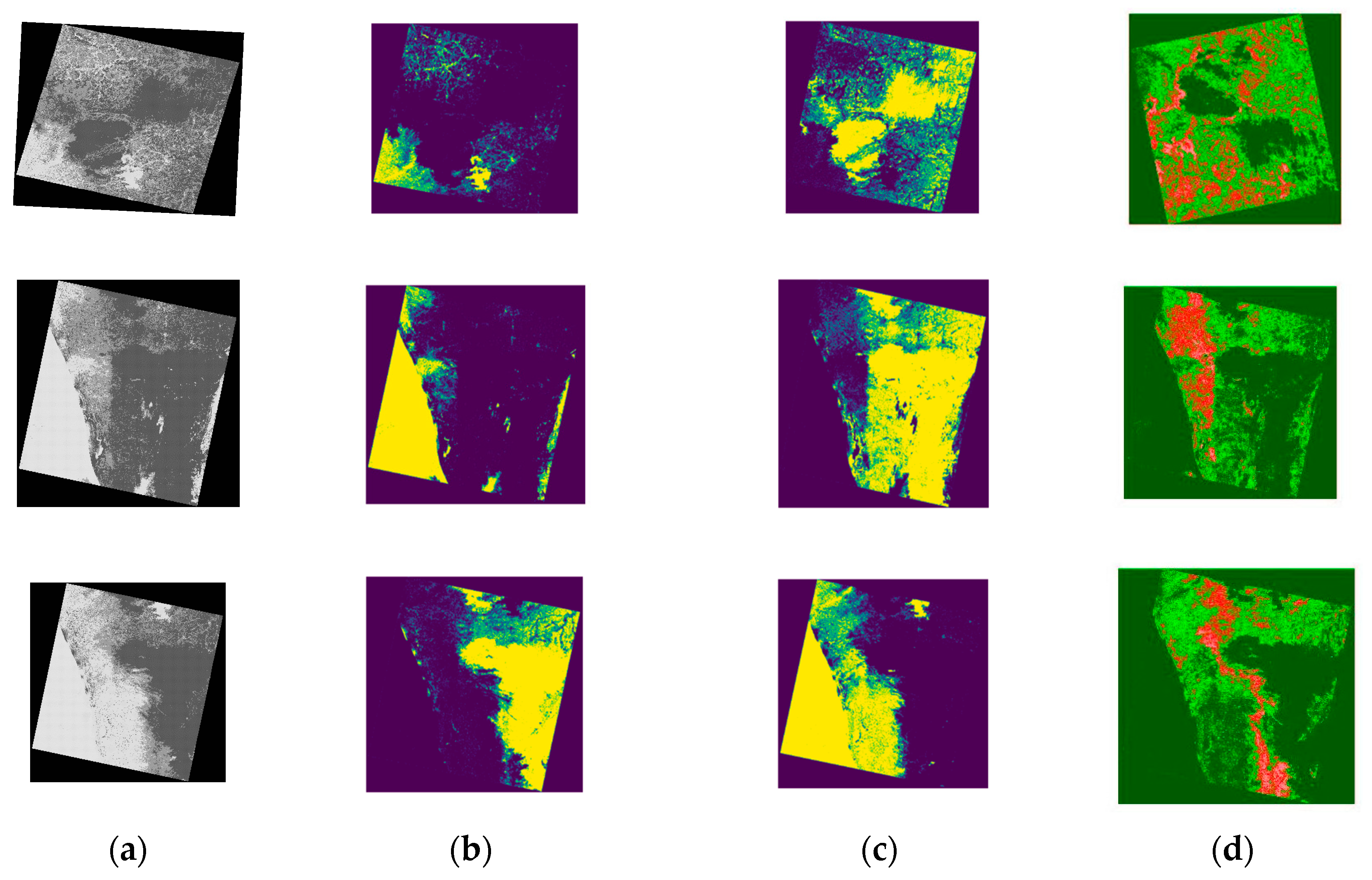 Remotesensing 15 05037 g003