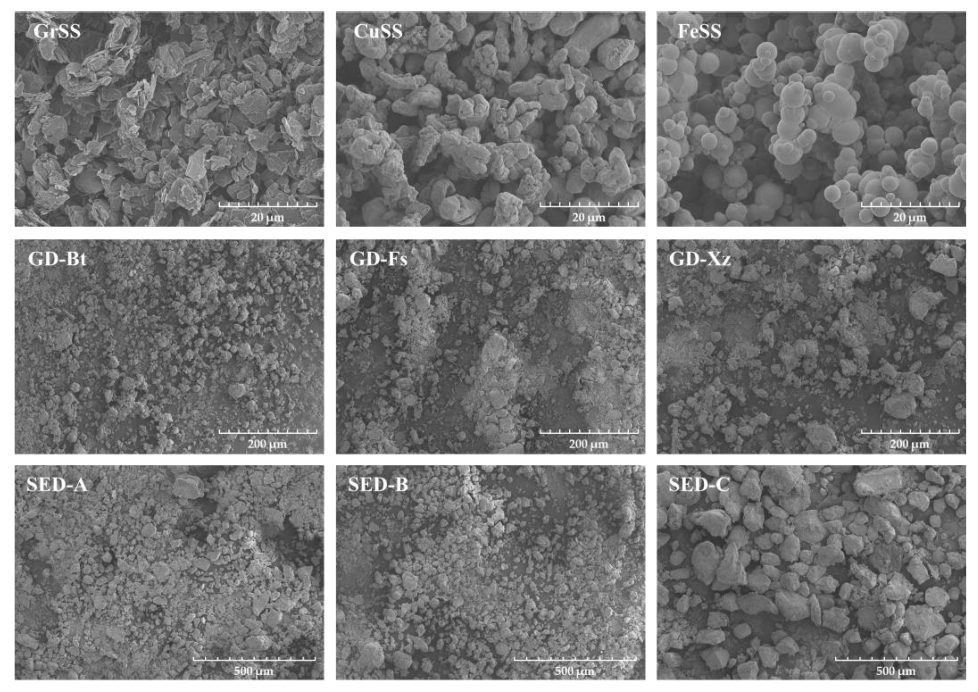 Remotesensing 15 05038 g004