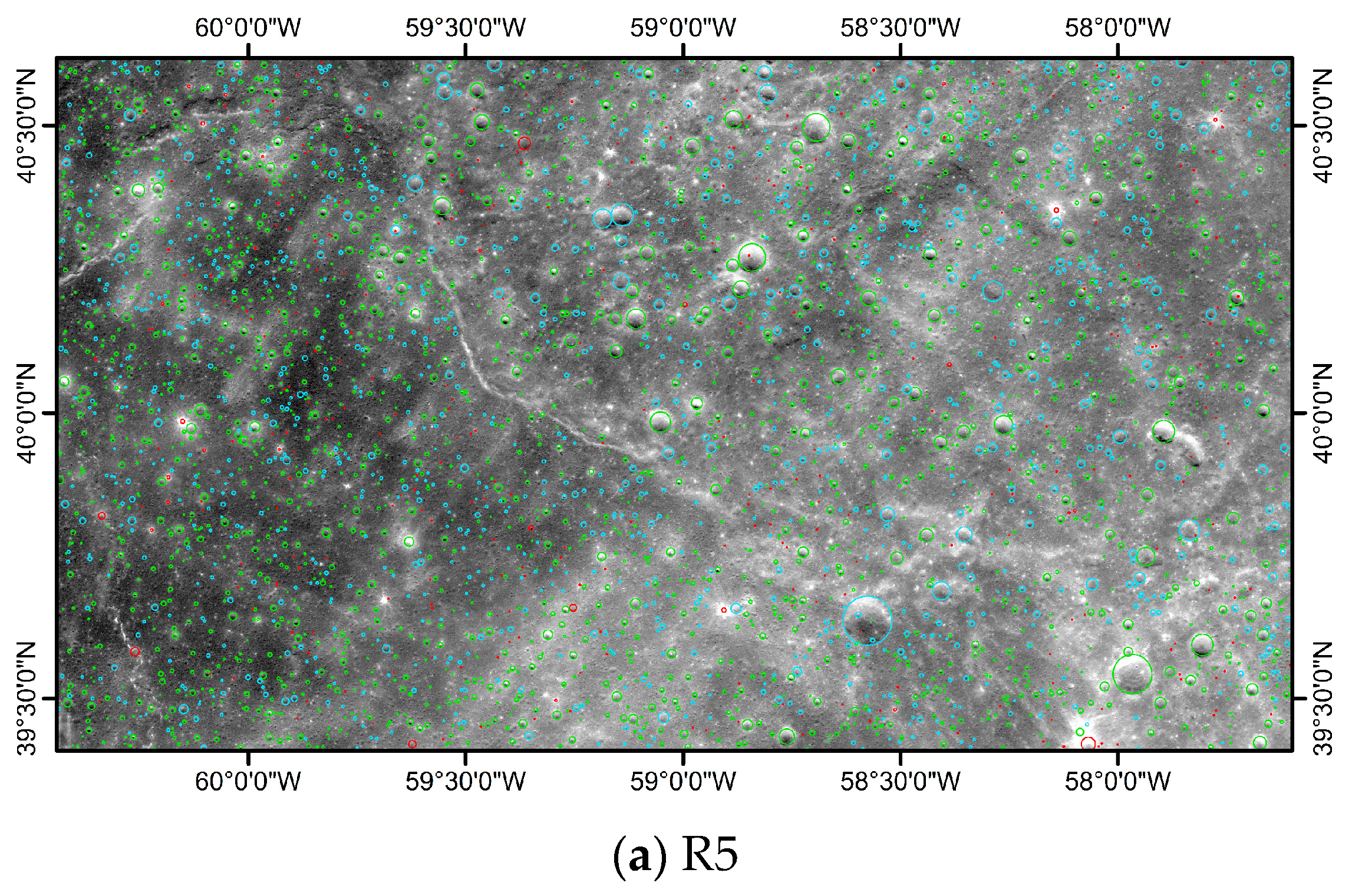 Remotesensing 15 05040 g009a