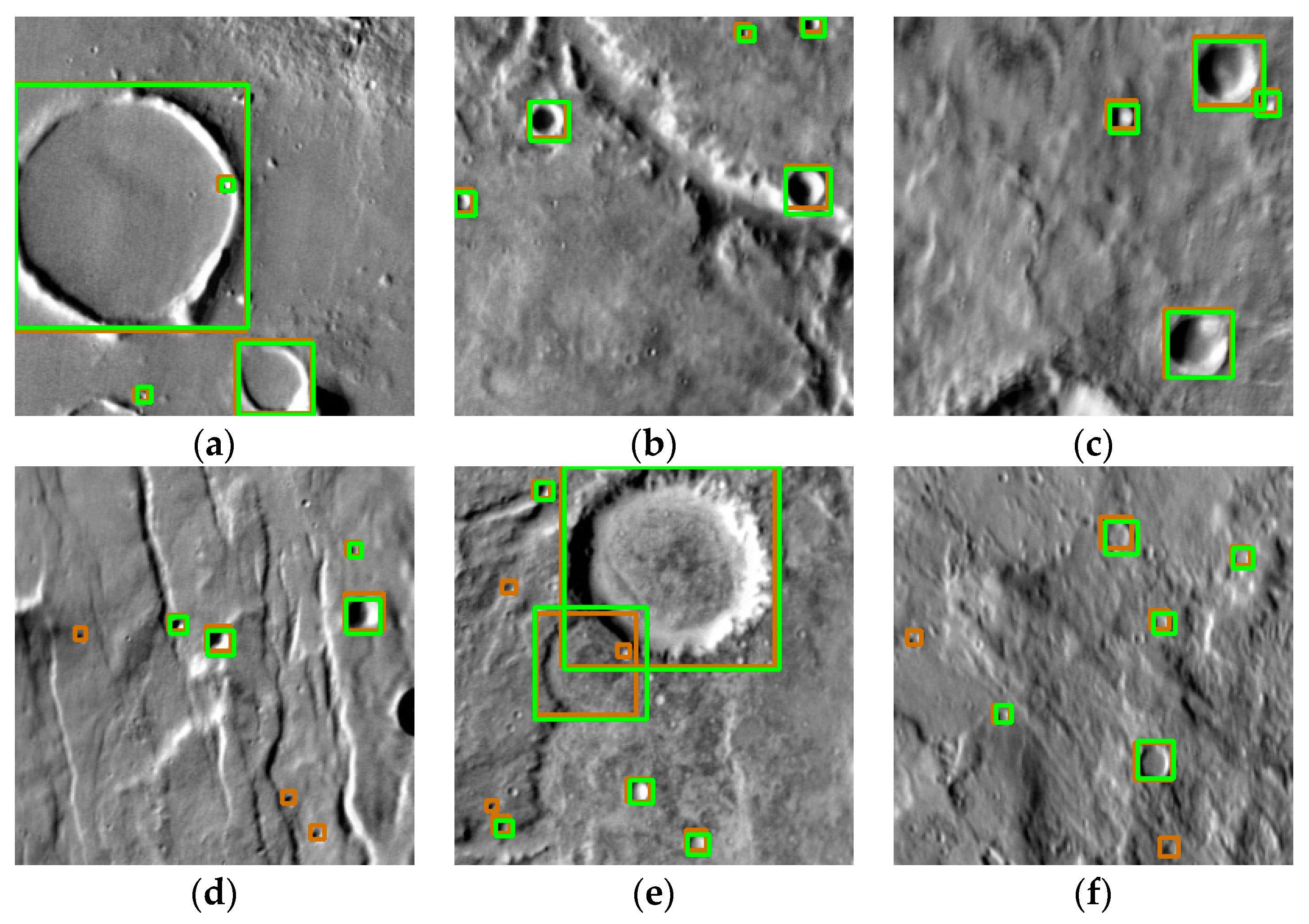 Remotesensing 15 05040 g011
