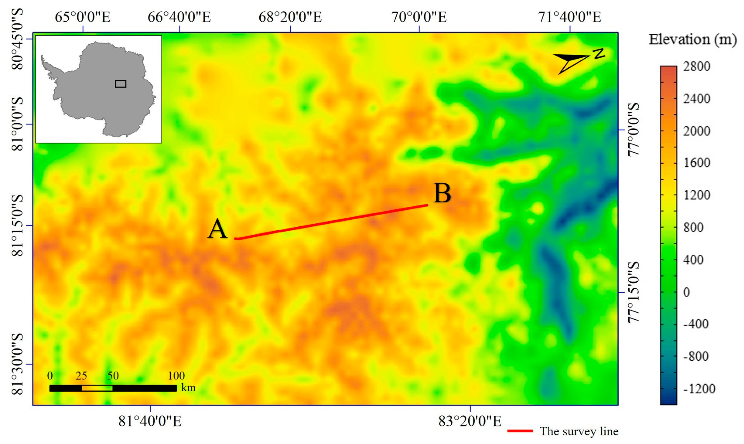 Remotesensing 15 05041 g008