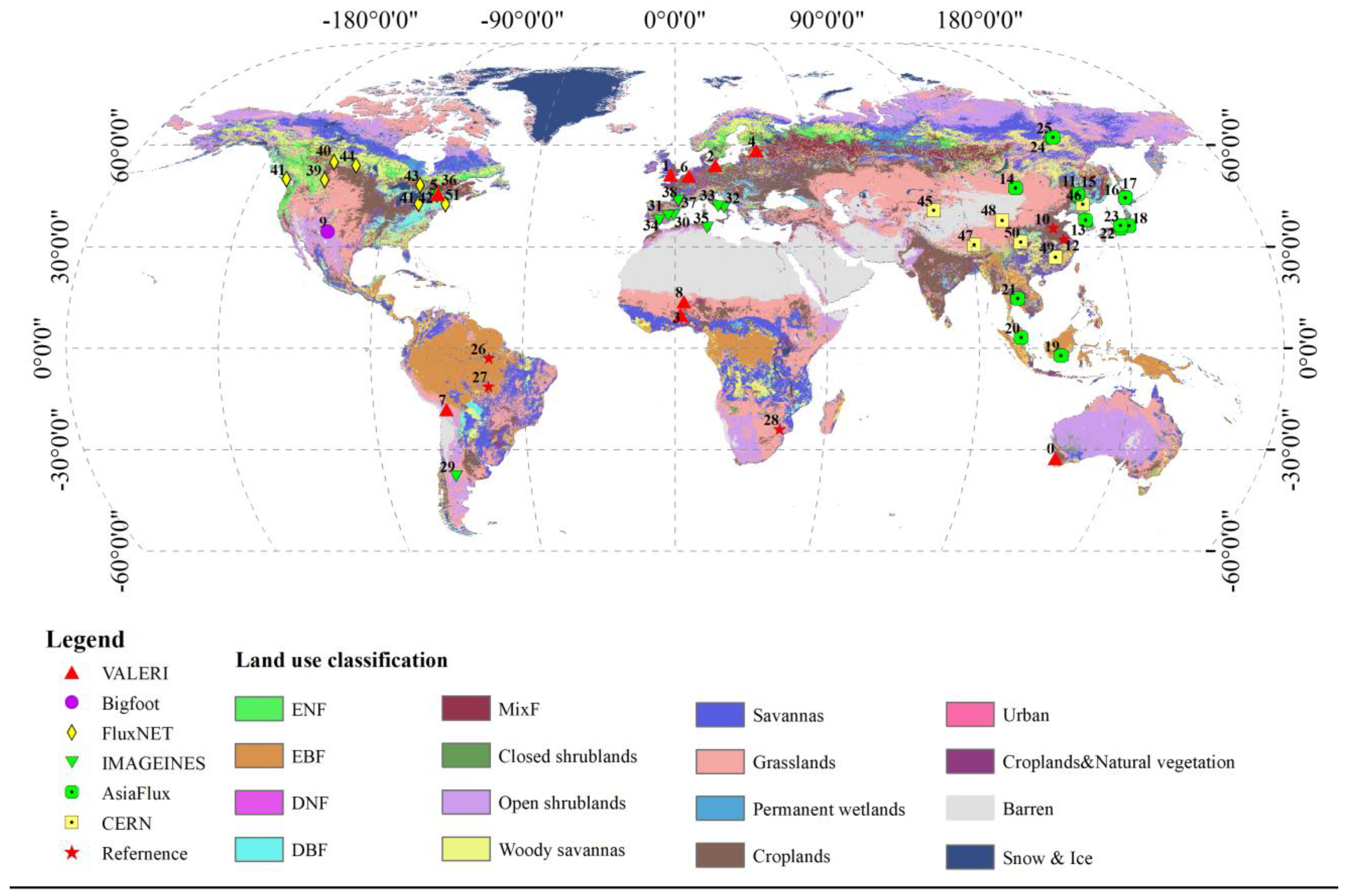 Remotesensing 15 05042 g001