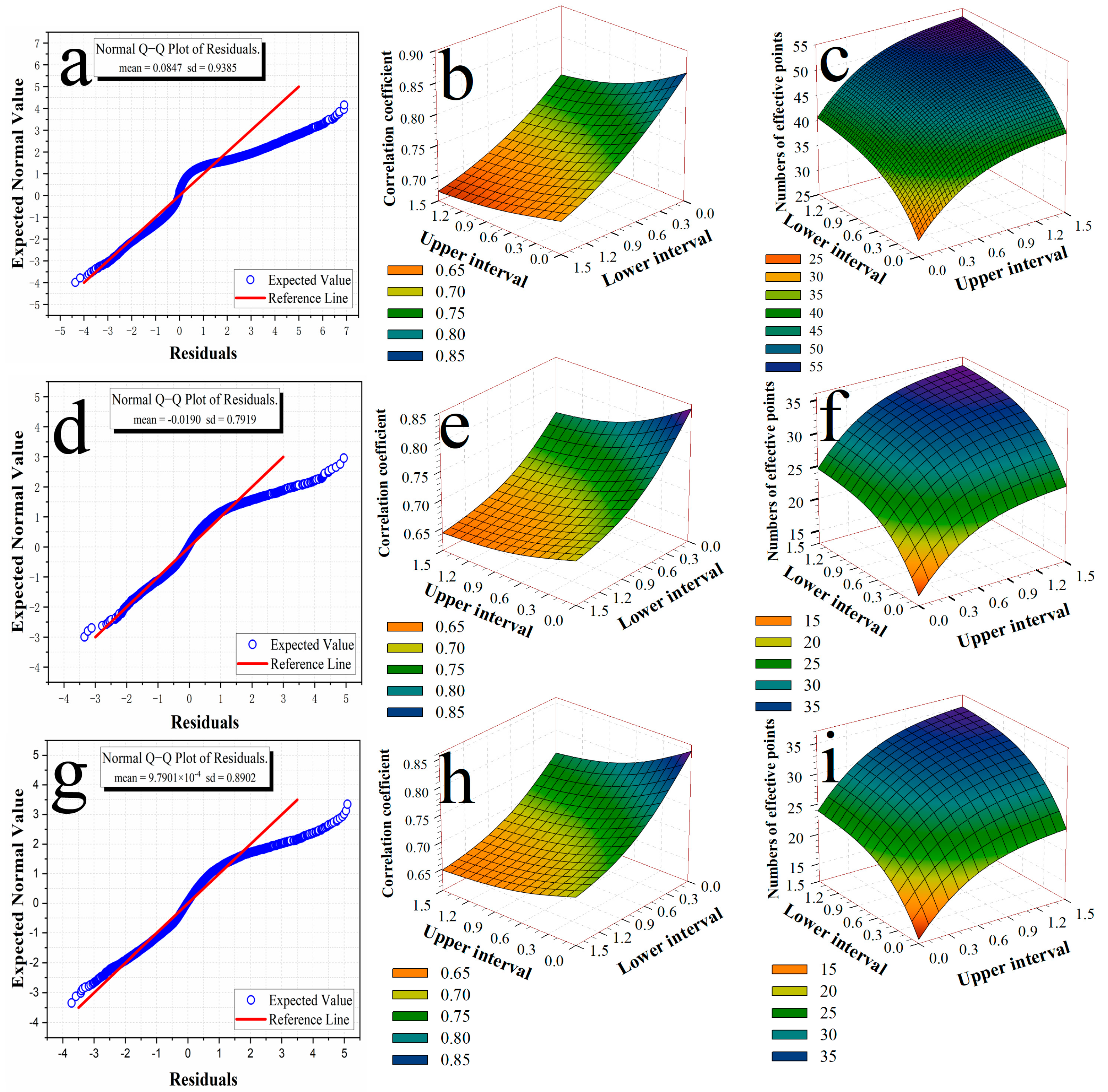 Remotesensing 15 05042 g003