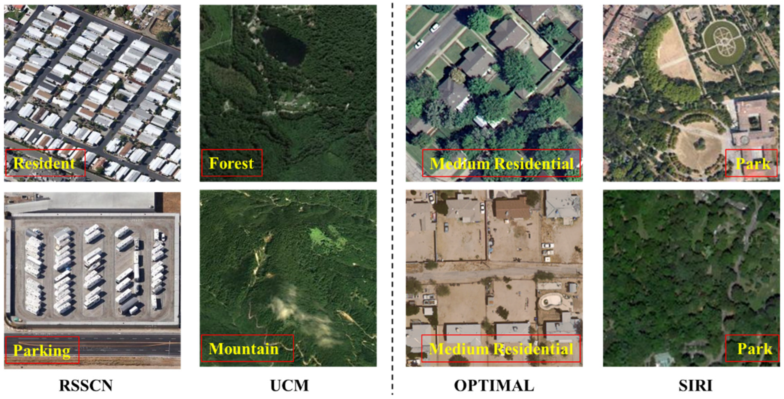 Remotesensing 15 05044 g001