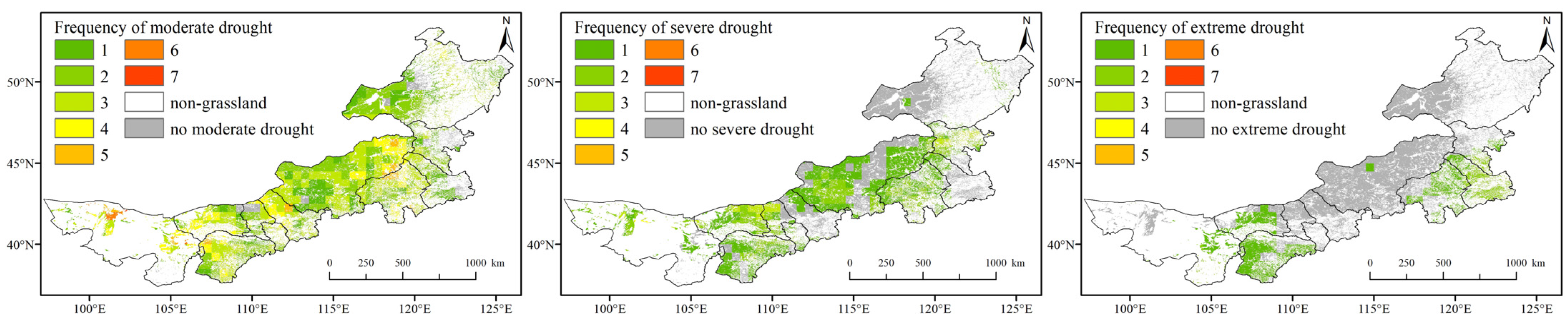 Remotesensing 15 05045 g003