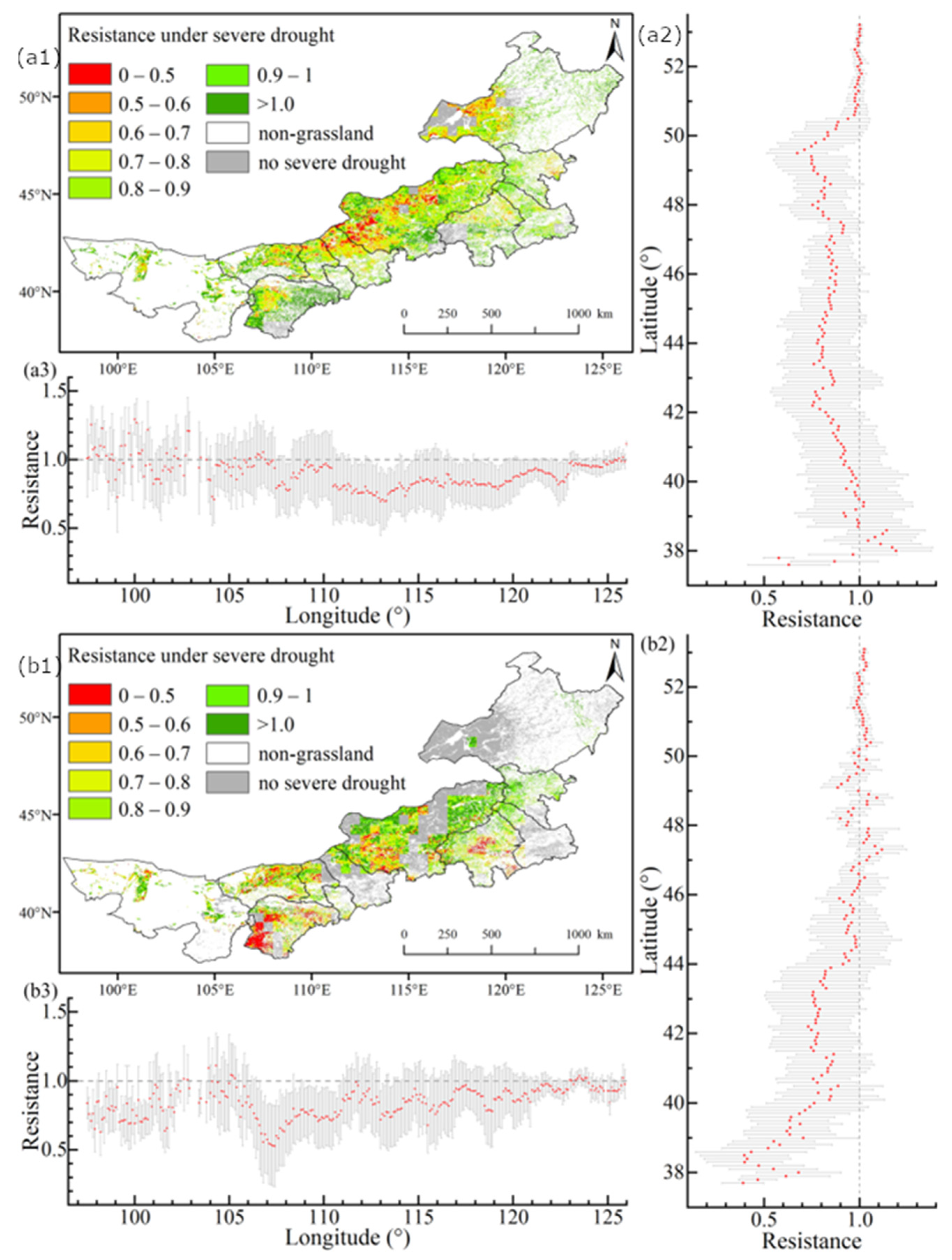 Remotesensing 15 05045 g007